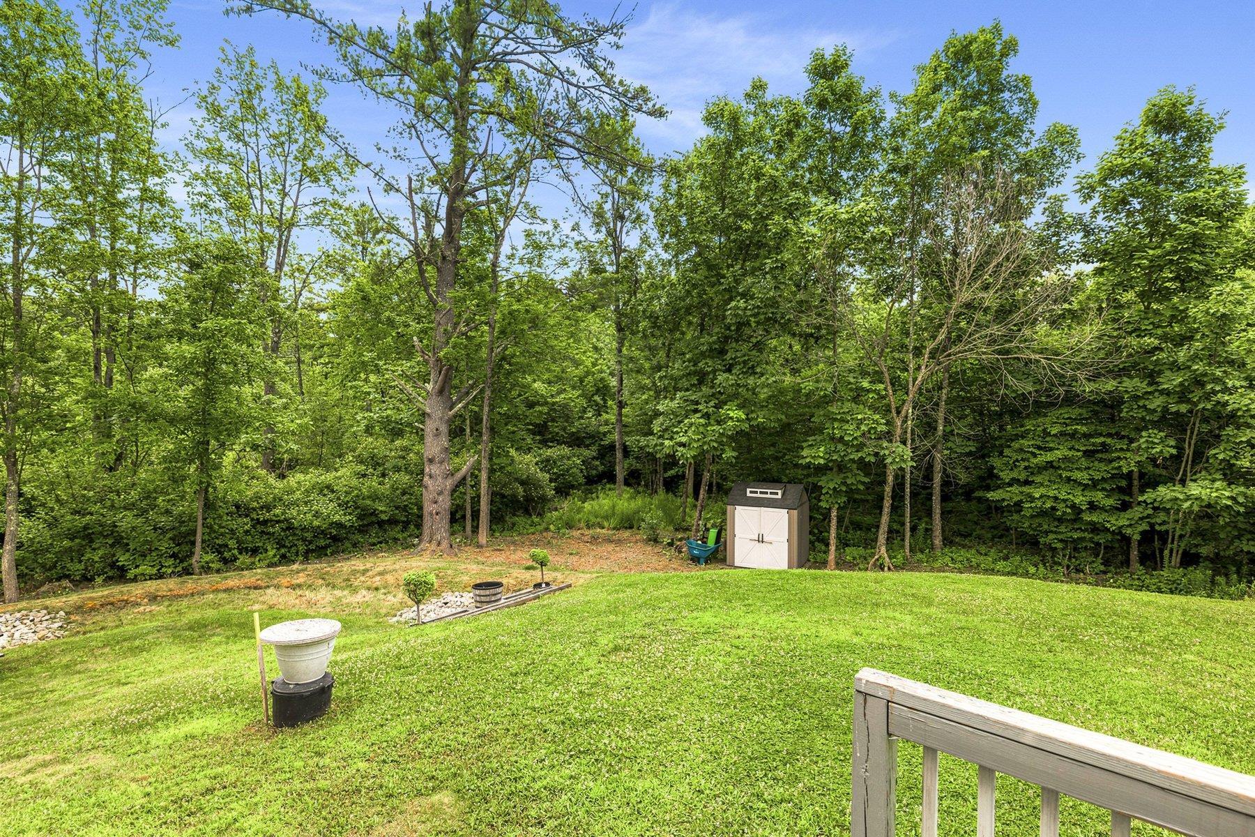 42 Stocklan Circle Property Photo 12