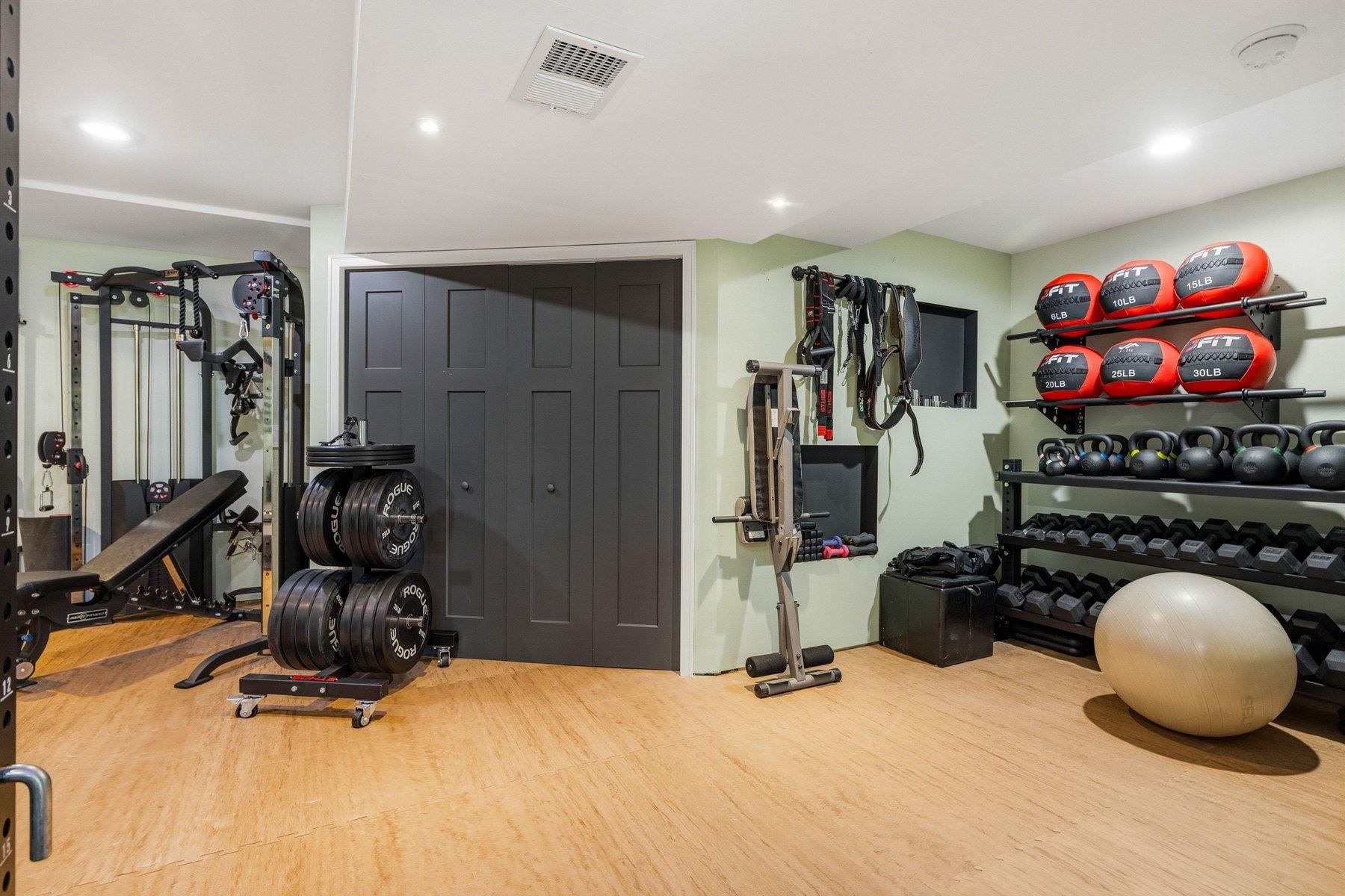 42 Stocklan Circle Property Photo 53