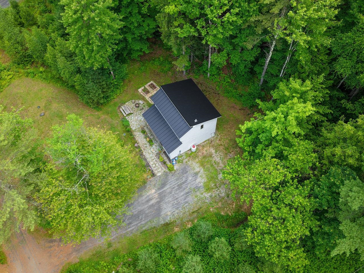 24 Angus Drive Property Photo 2
