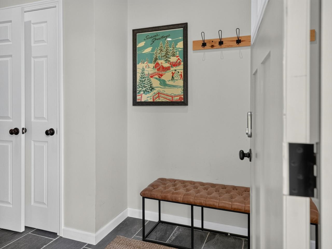 24 Angus Drive Property Photo 3