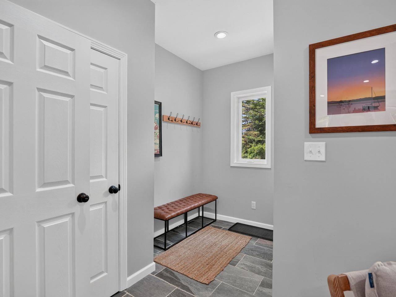 24 Angus Drive Property Photo 4