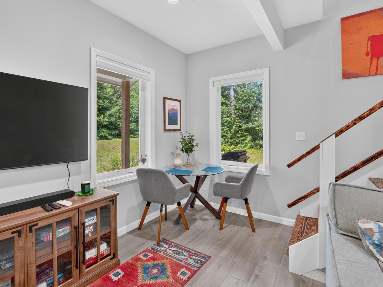 24 Angus Drive Property Photo 14