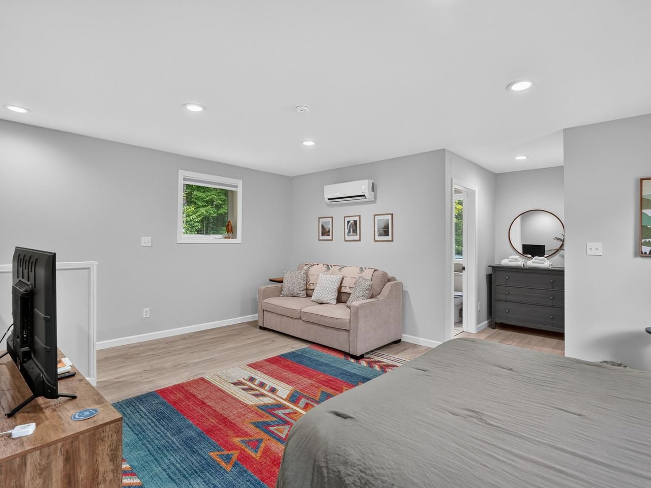 24 Angus Drive Property Photo 18