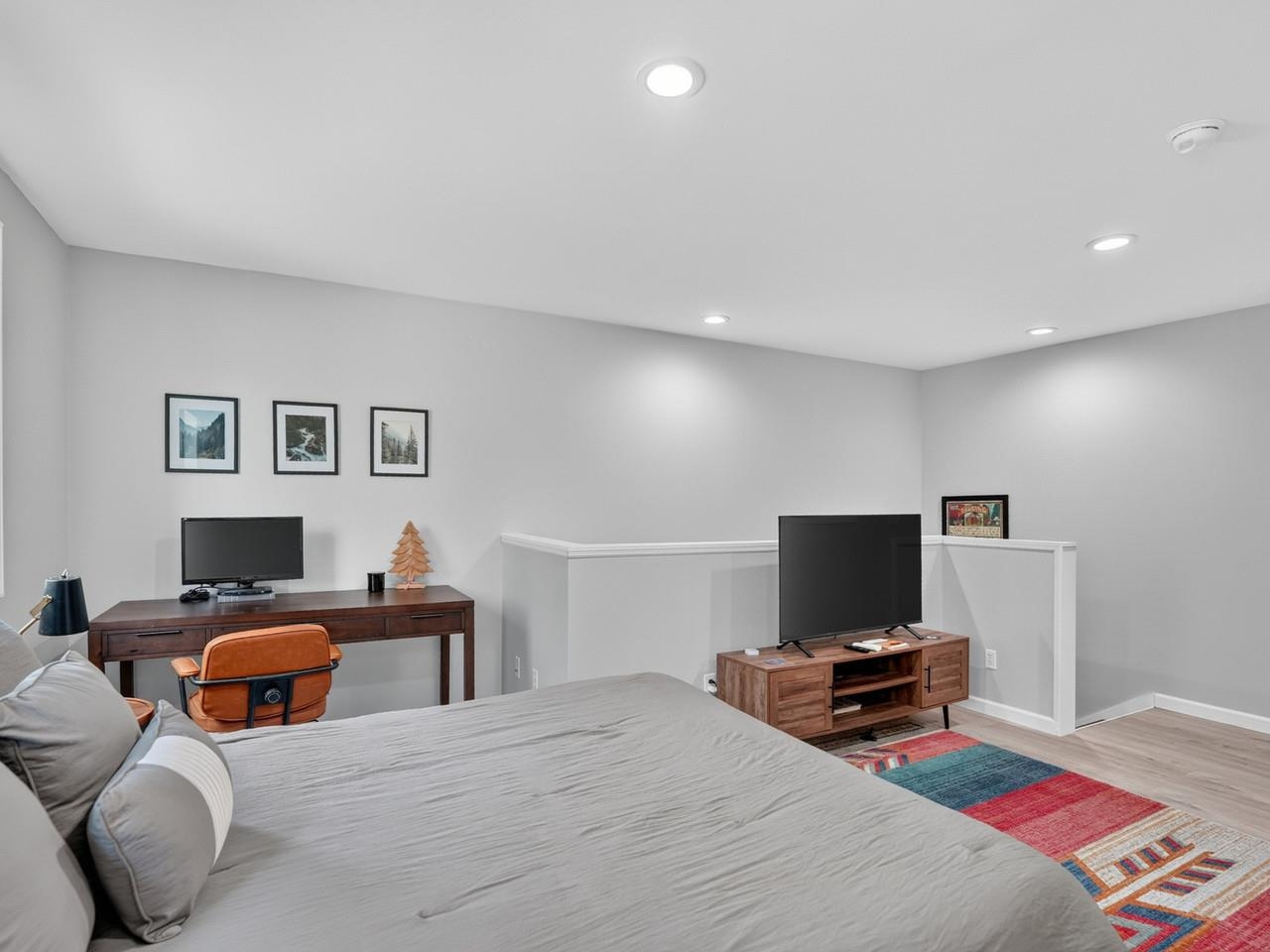 24 Angus Drive Property Photo 19