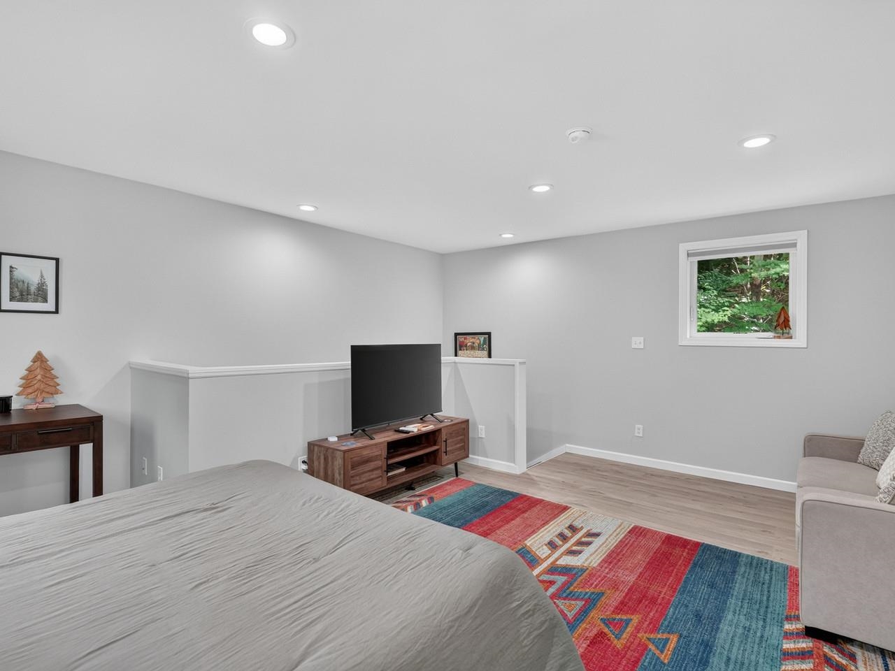 24 Angus Drive Property Photo 20