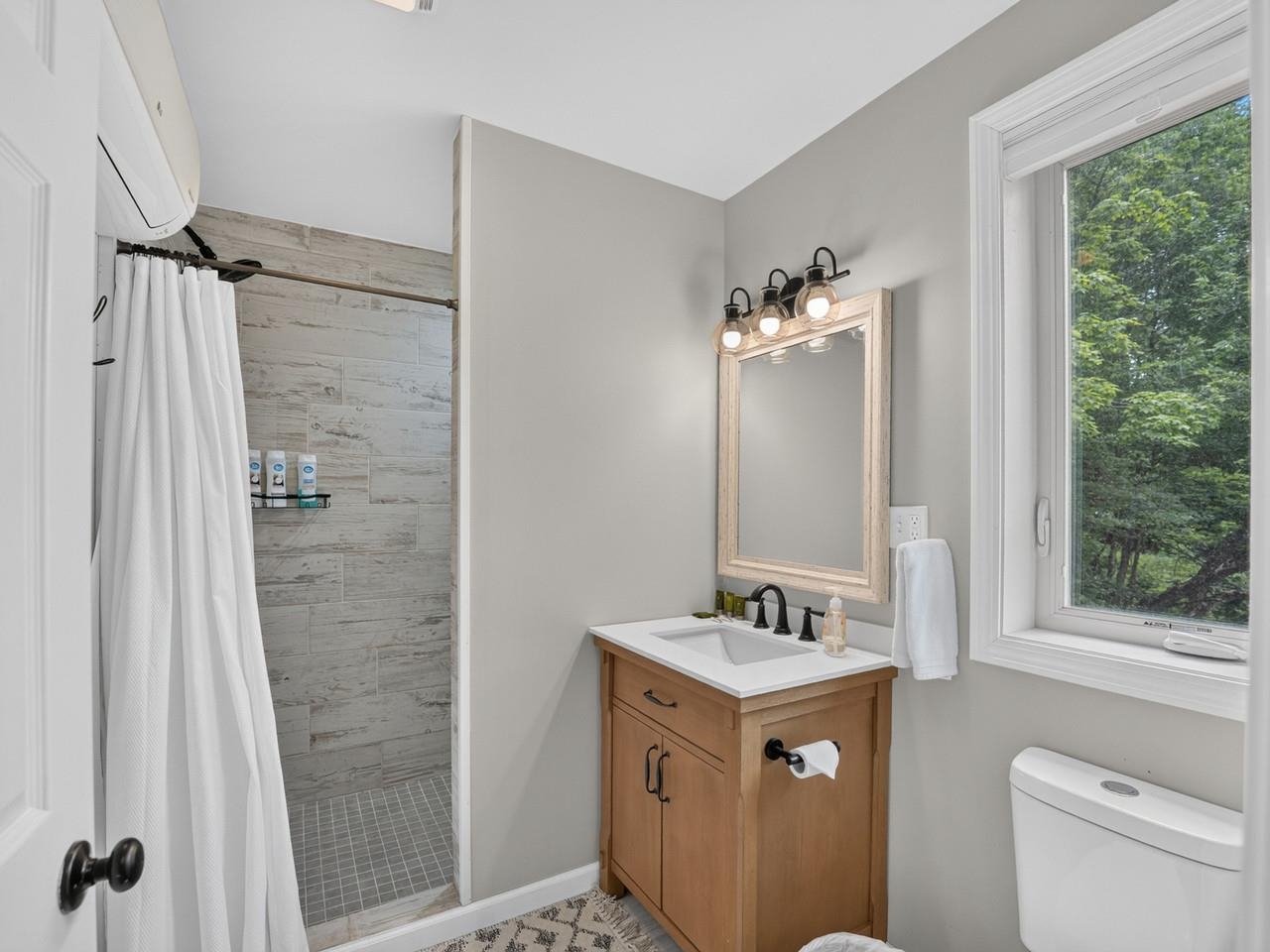 24 Angus Drive Property Photo 25