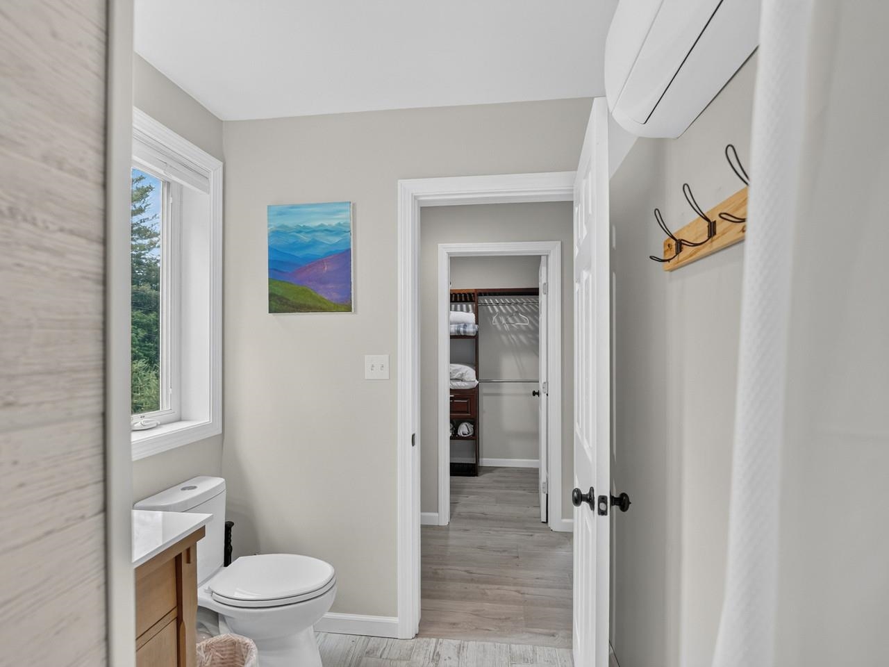 24 Angus Drive Property Photo 27