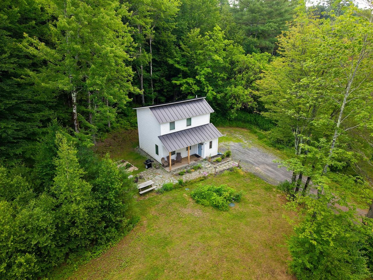 24 Angus Drive Property Photo 28