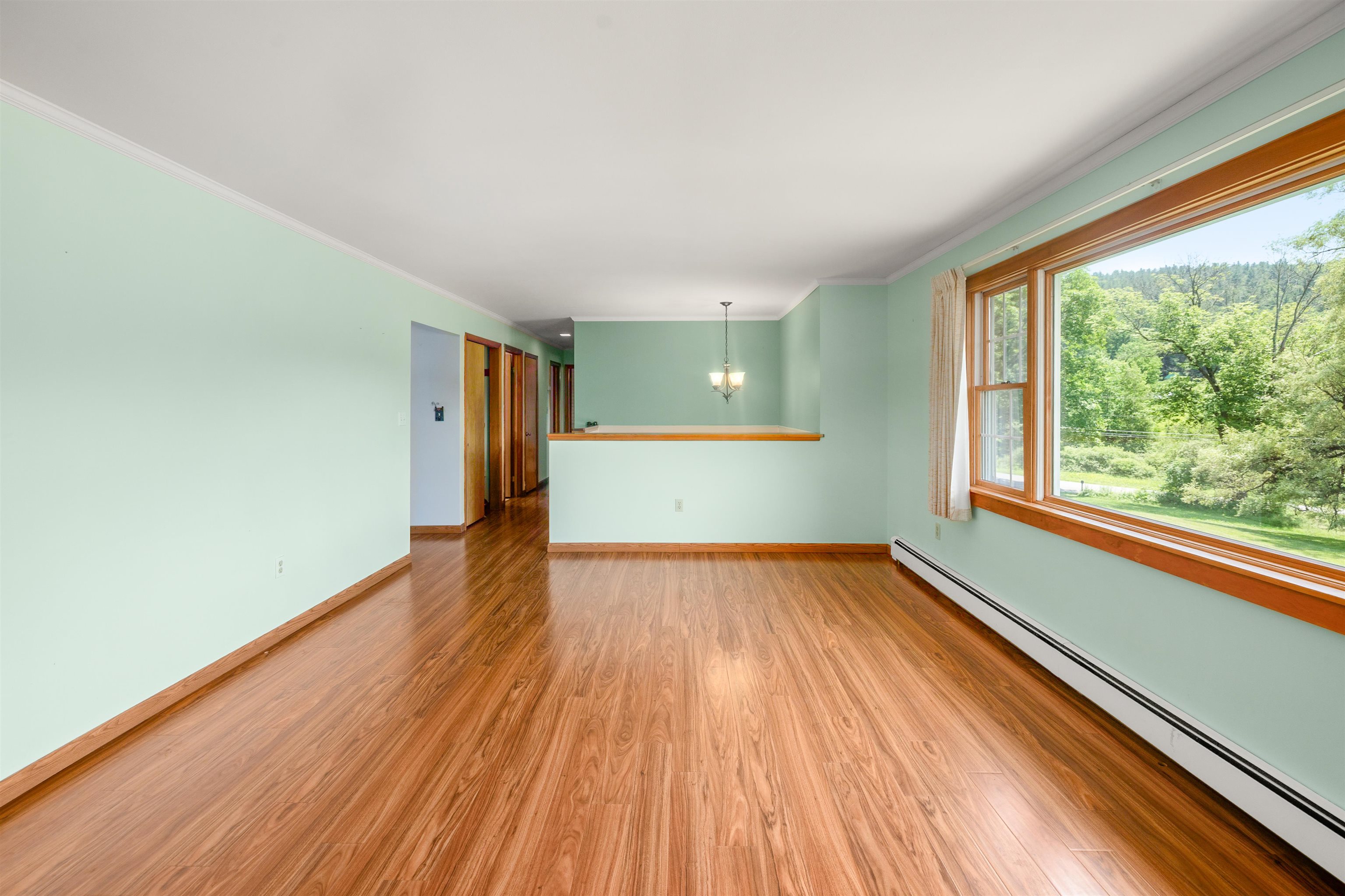 863 Perry Hill Road Property Photo 4