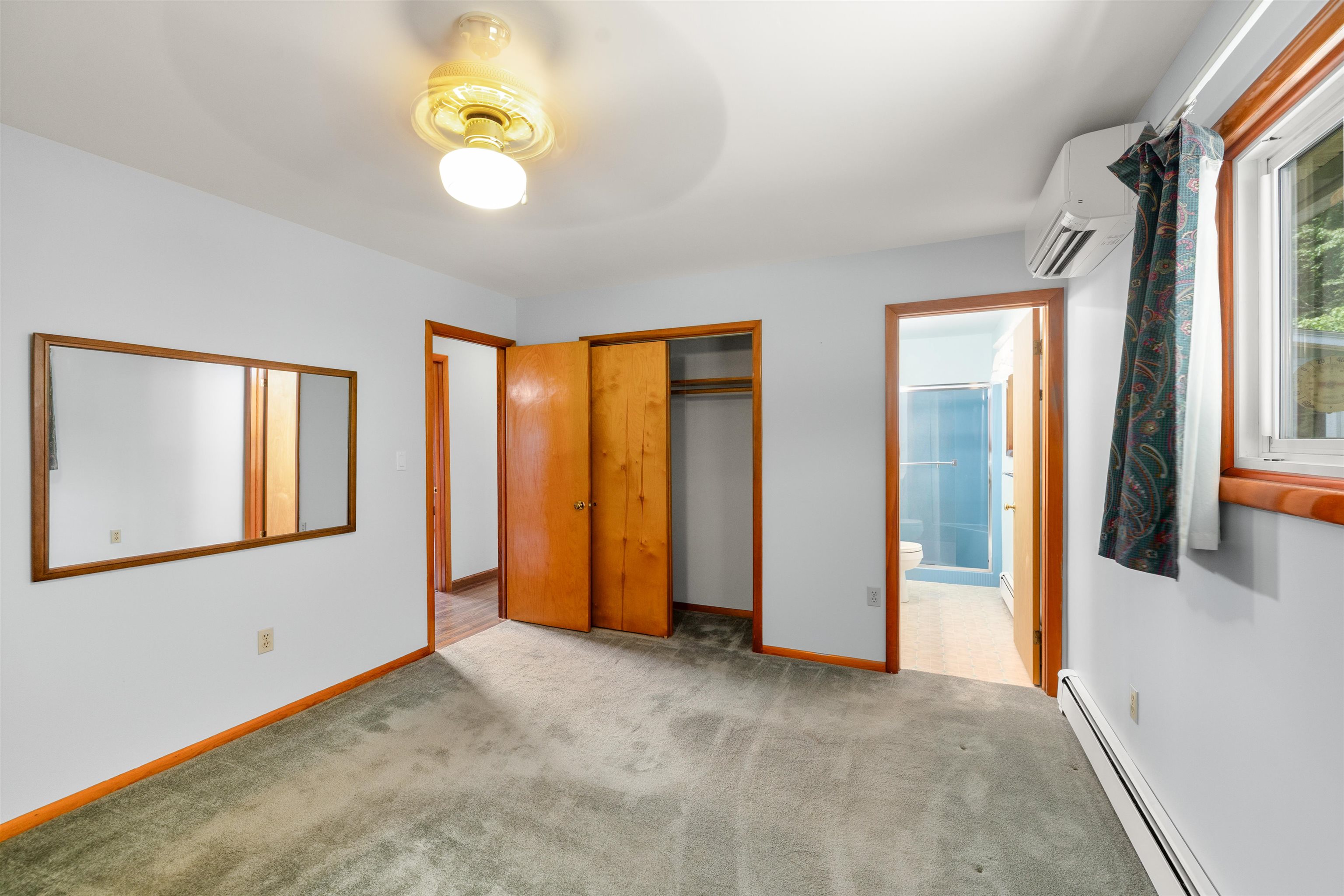 863 Perry Hill Road Property Photo 12
