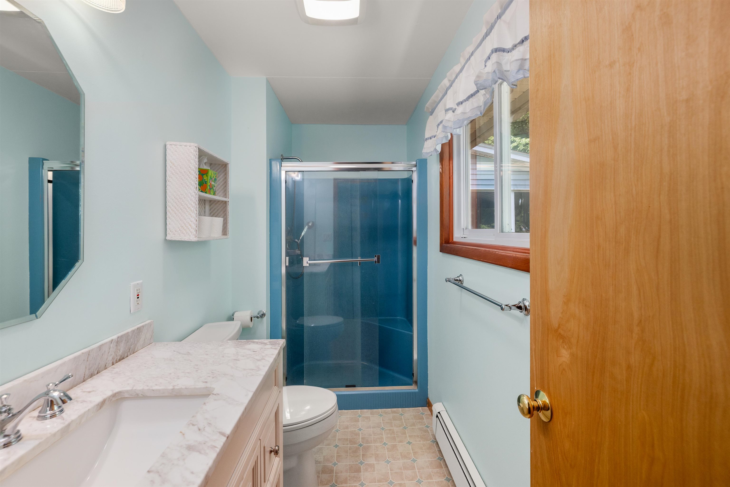 863 Perry Hill Road Property Photo 13