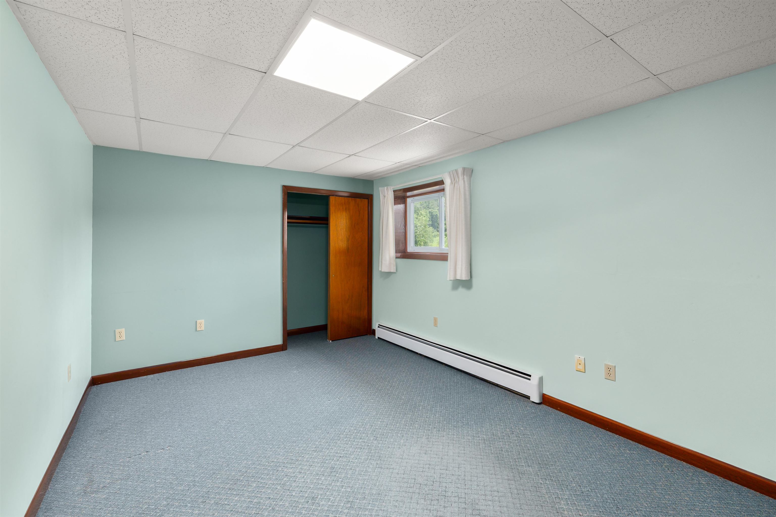 863 Perry Hill Road Property Photo 15