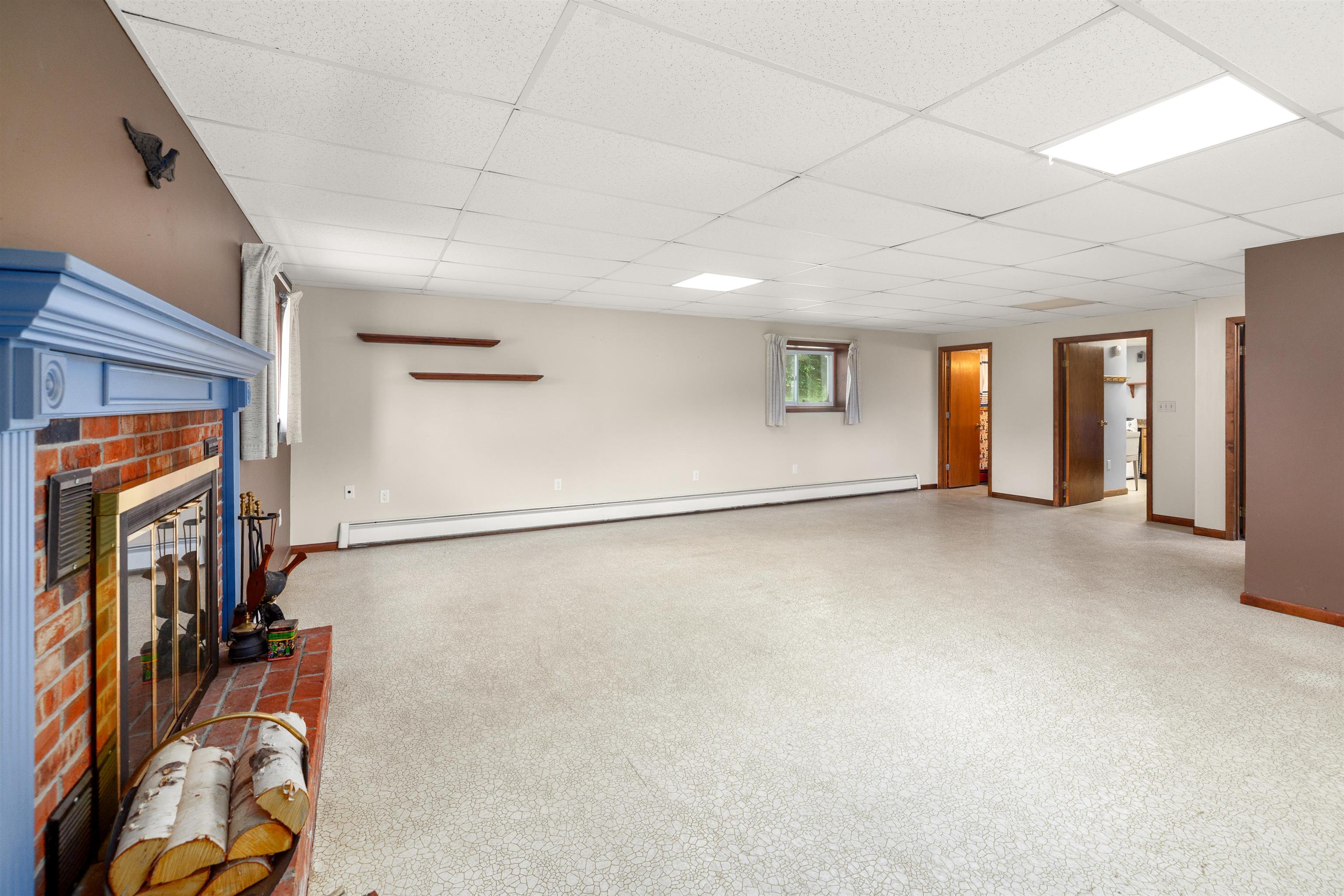 863 Perry Hill Road Property Photo 17