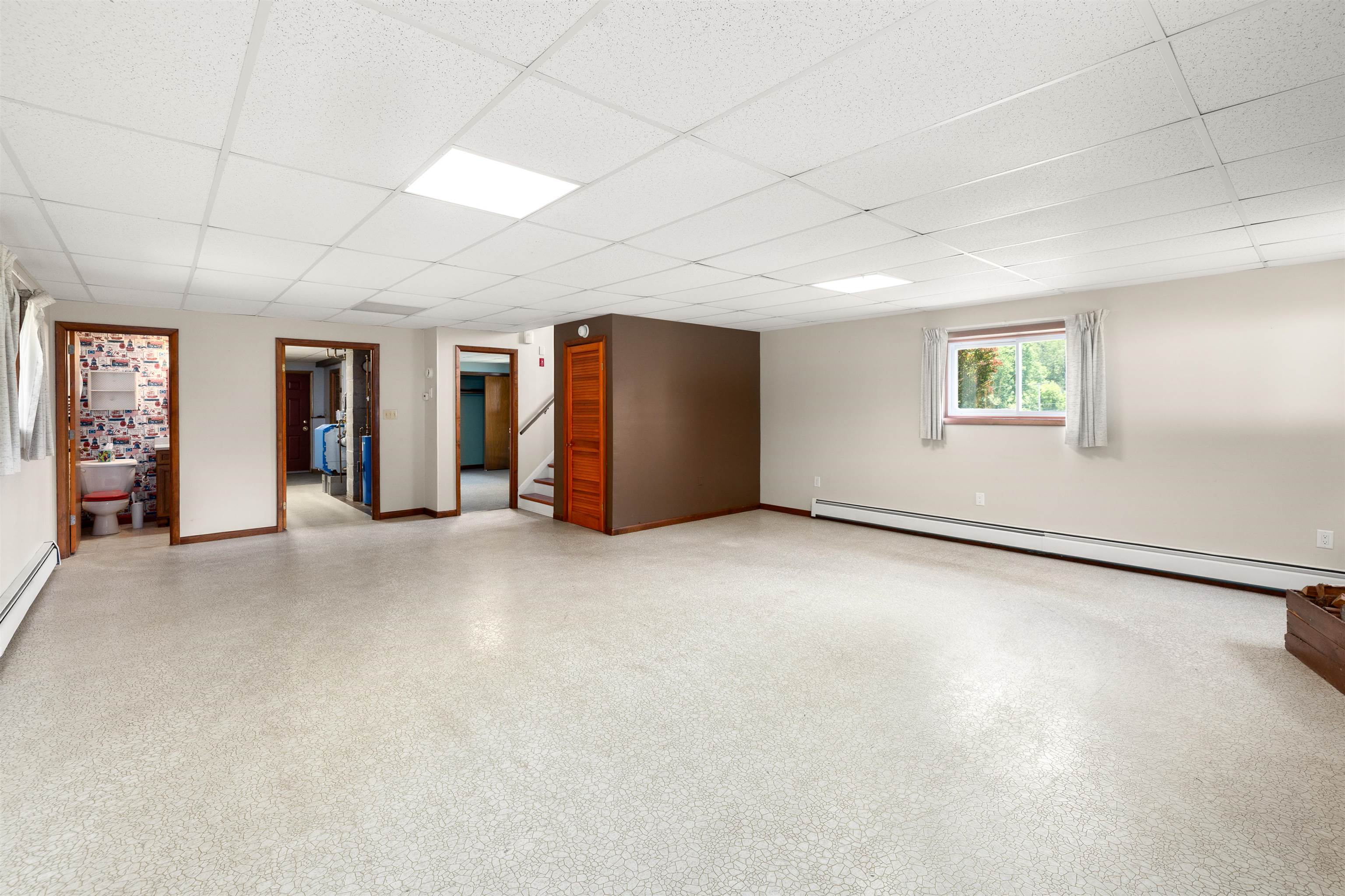 863 Perry Hill Road Property Photo 18
