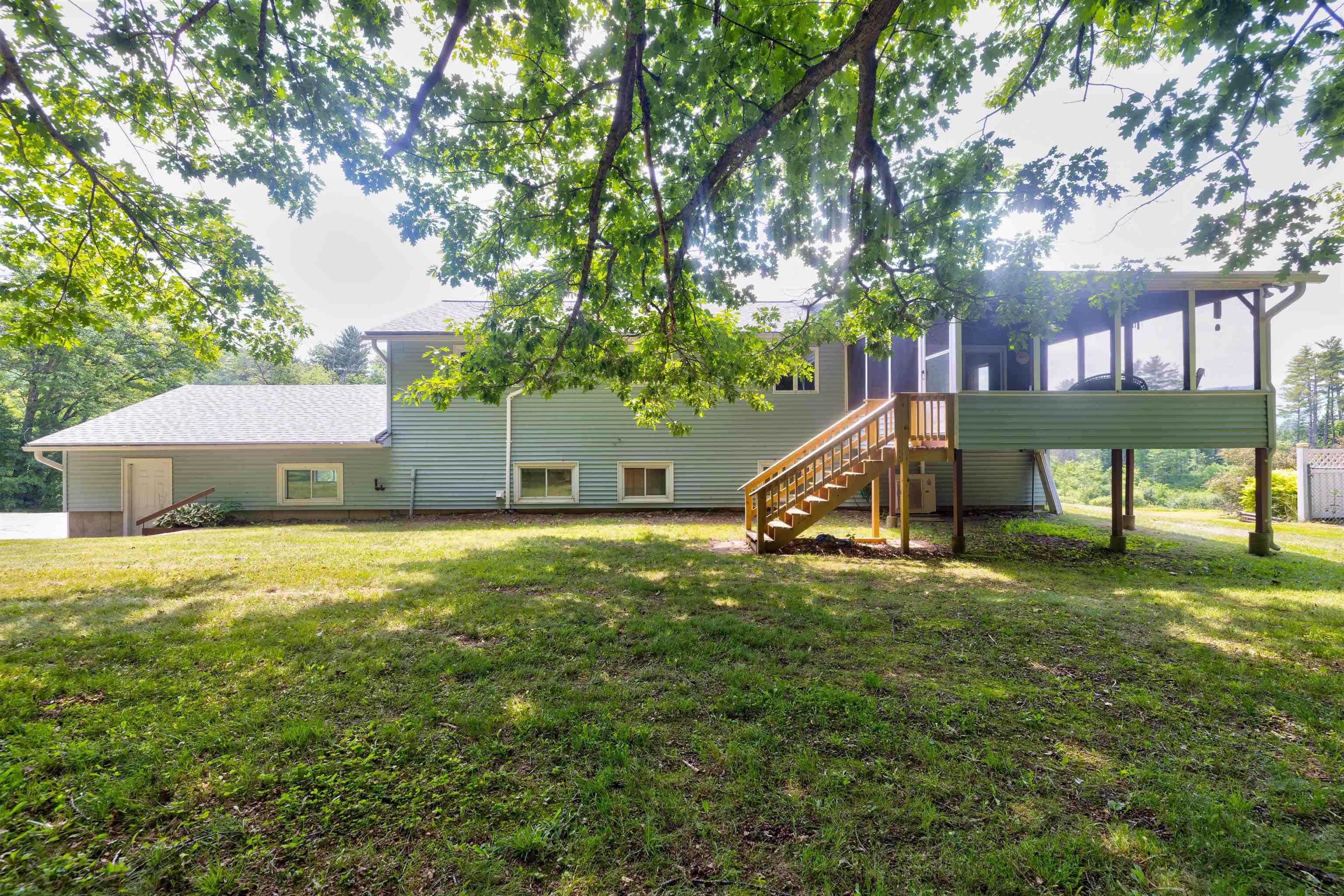 863 Perry Hill Road Property Photo 20
