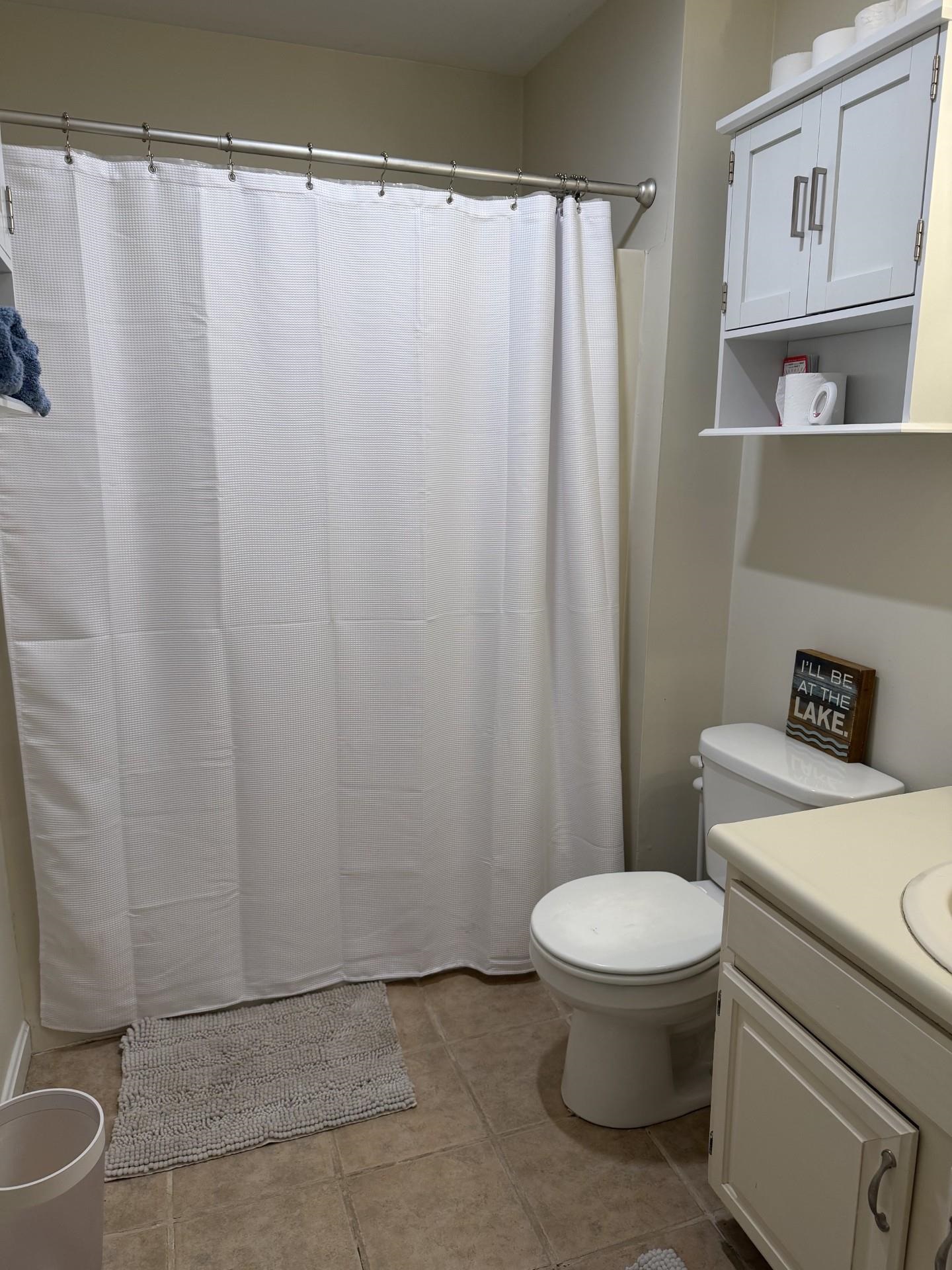329 Old Lake Shore Road Property Photo 19
