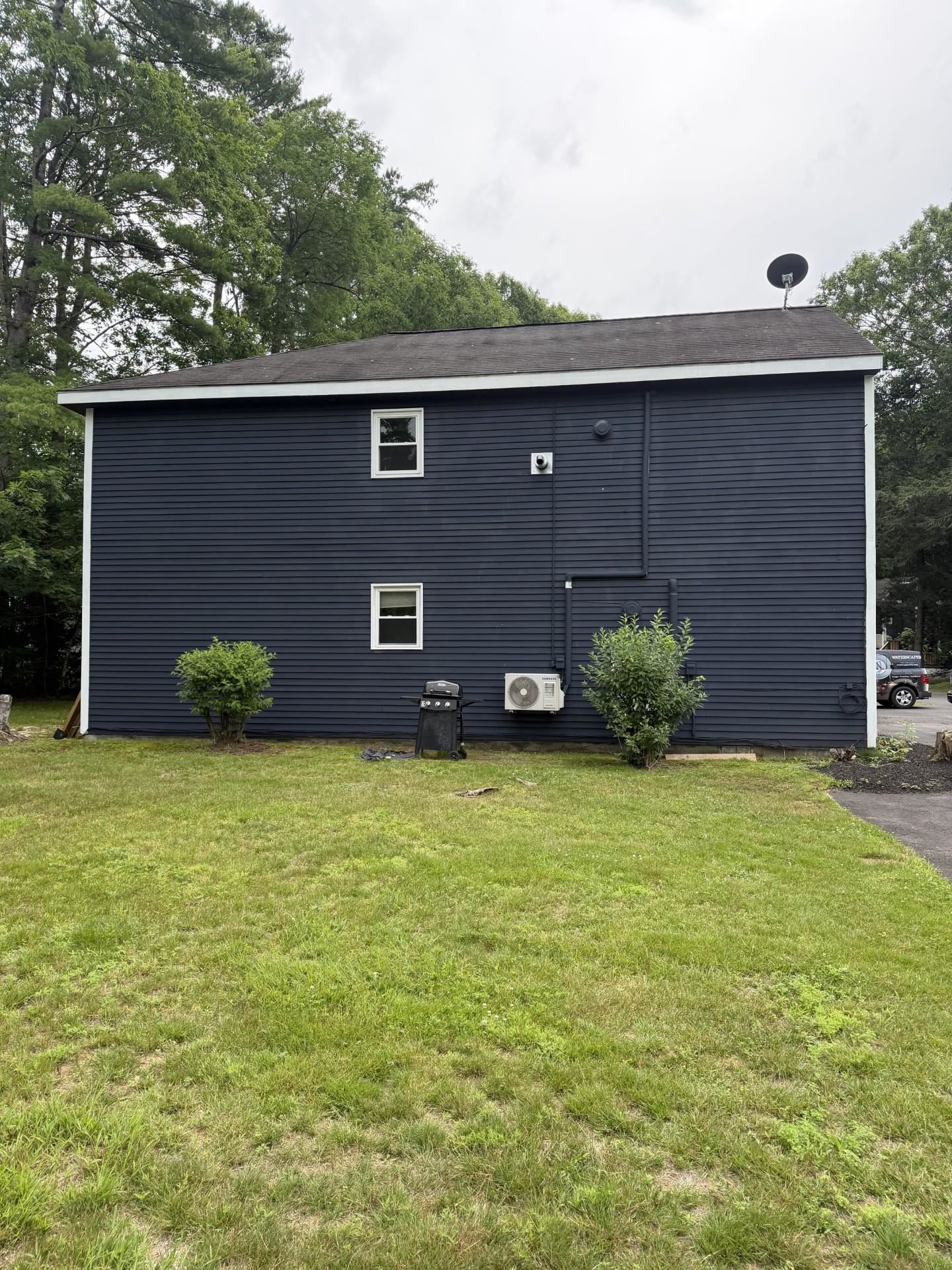 329 Old Lake Shore Road Property Photo 24