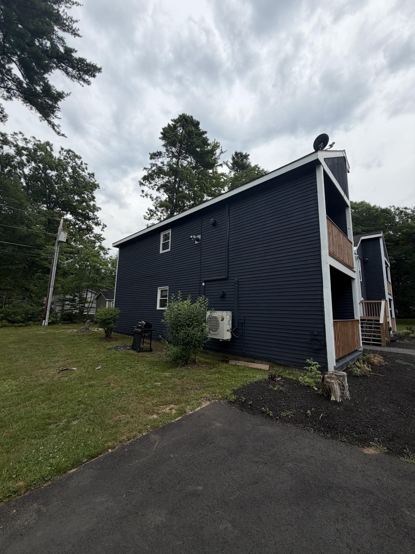 329 Old Lake Shore Road Property Photo 25