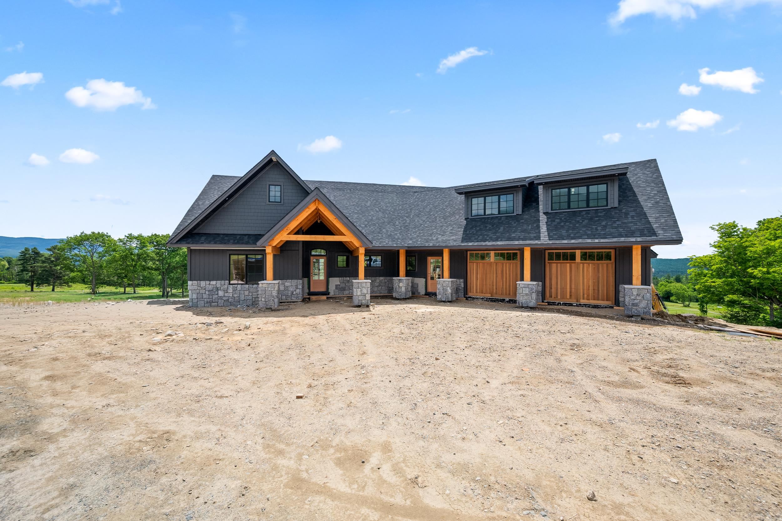 #3 Bek Meadows Road Property Photo 1