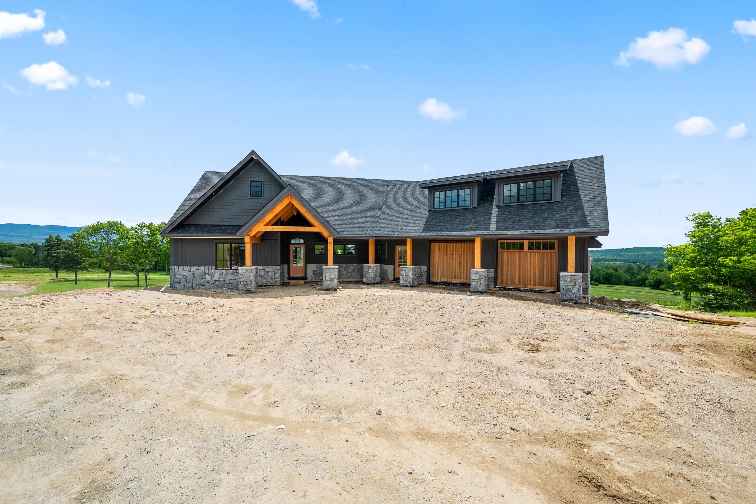 #3 Bek Meadows Road Property Photo 5