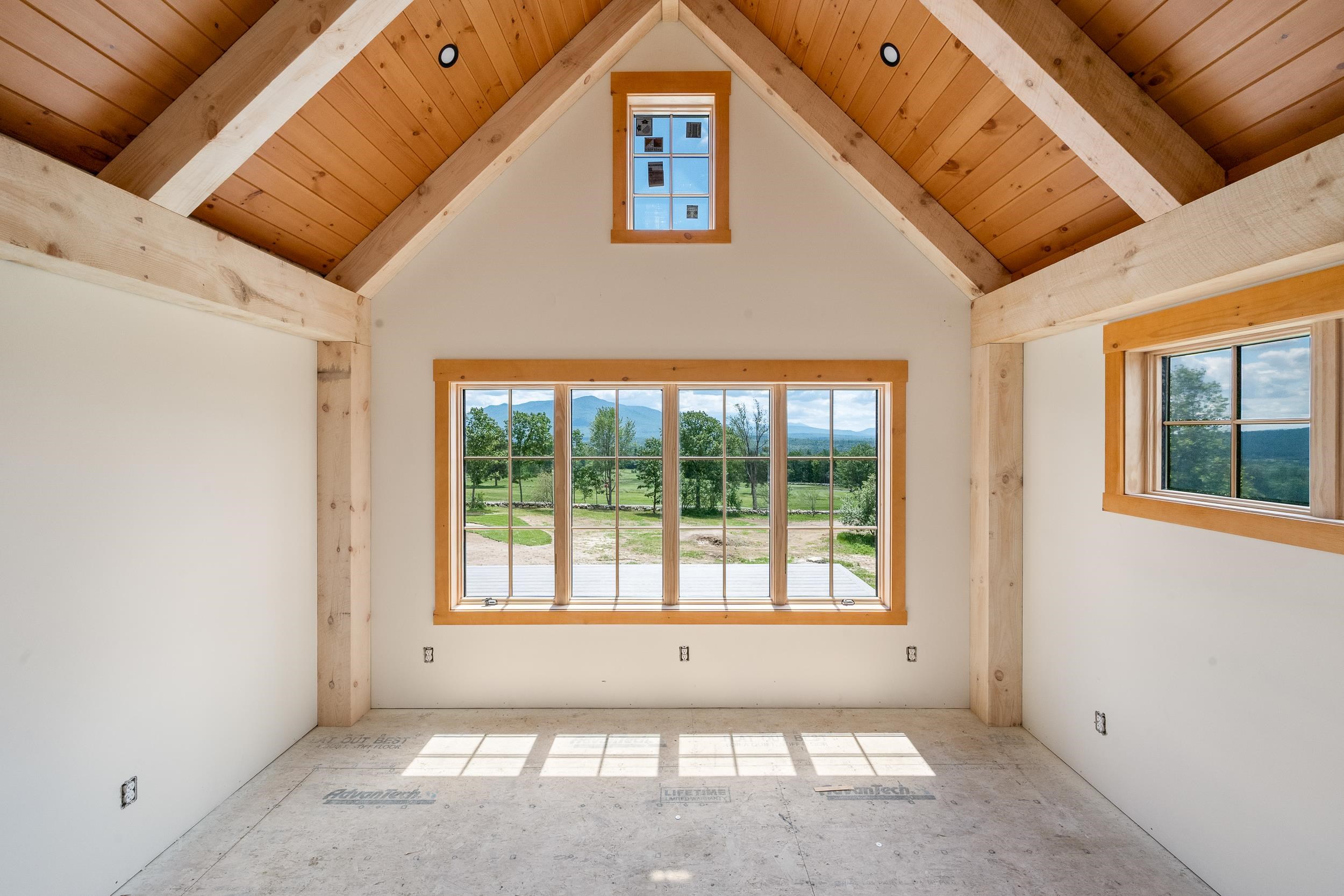#3 Bek Meadows Road Property Photo 8