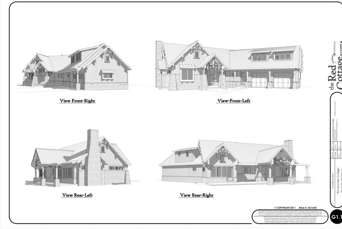 #3 Bek Meadows Road Property Photo 12