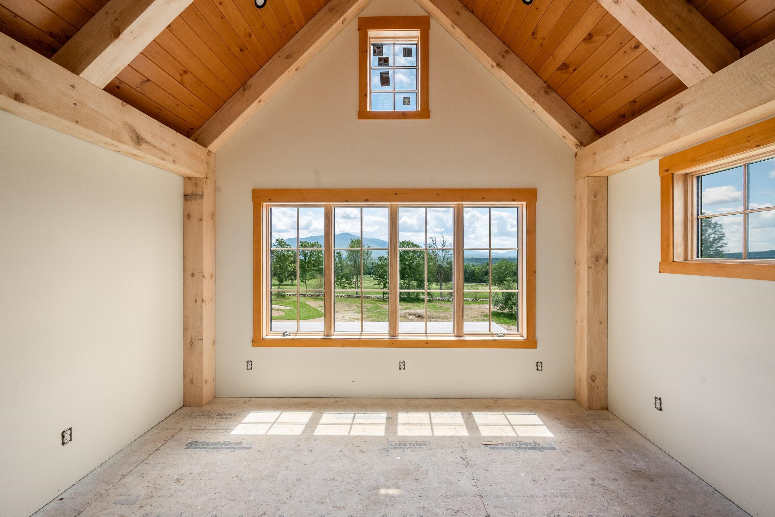 #3 Bek Meadows Road Property Photo 13