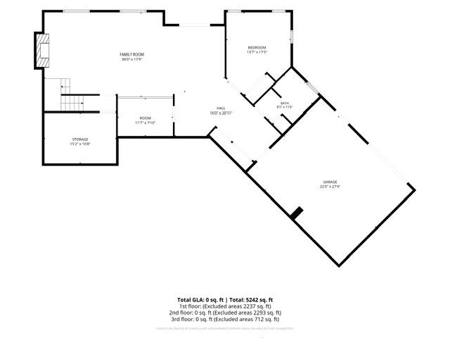 #3 Bek Meadows Road Property Photo 15