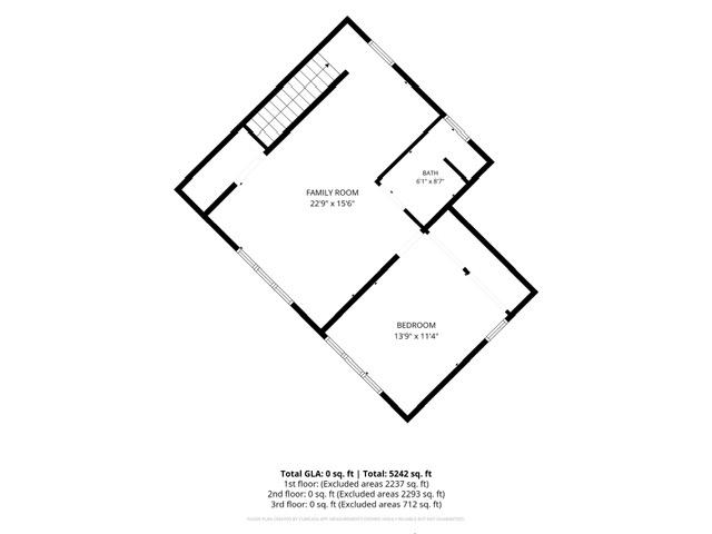 #3 Bek Meadows Road Property Photo 16