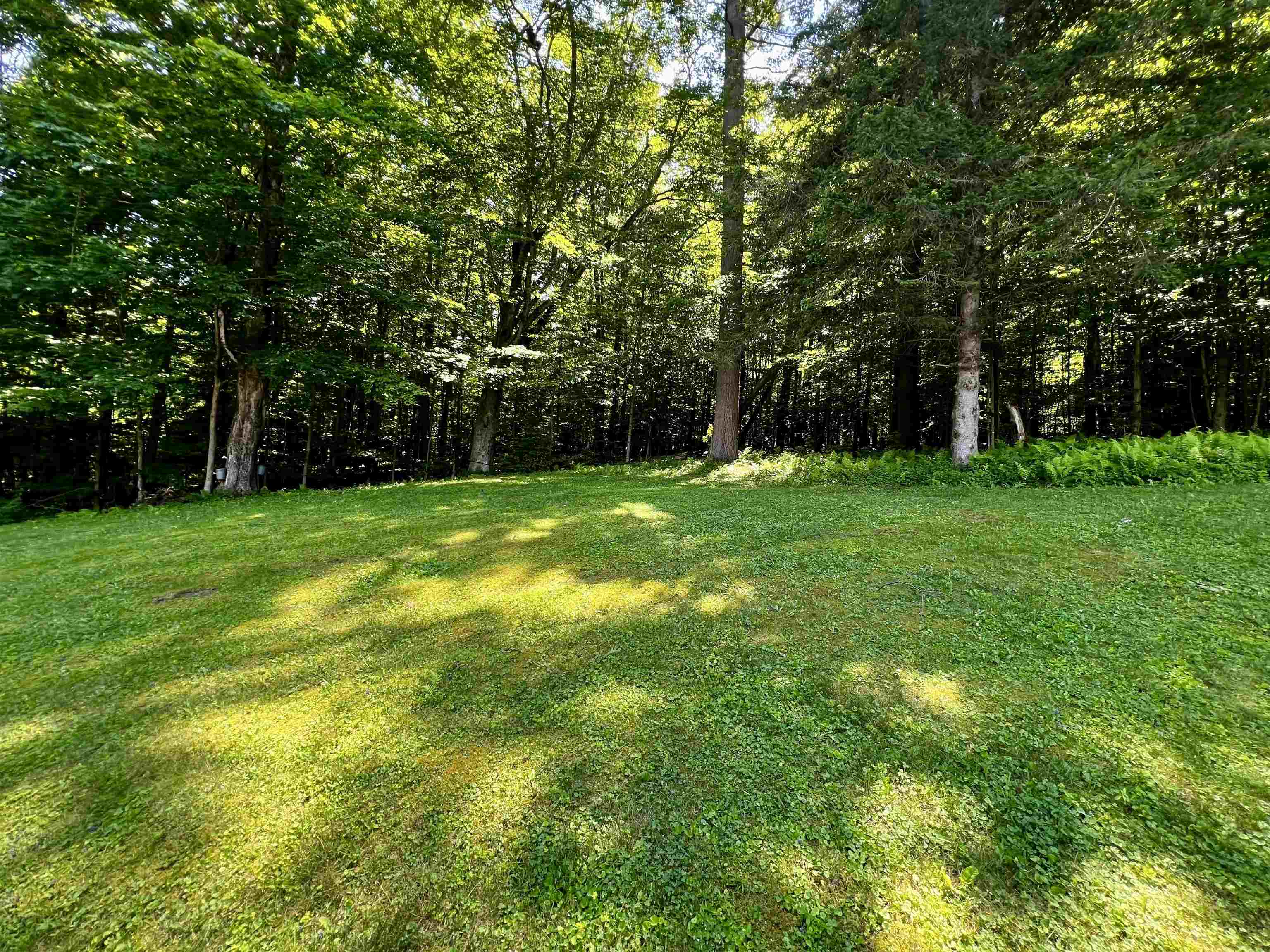 1214 Campbell Road Property Photo 9