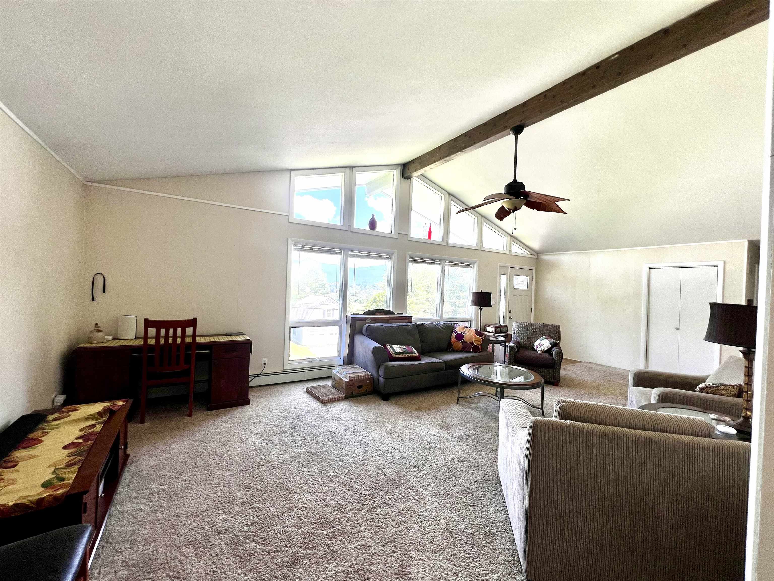 1214 Campbell Road Property Photo 12