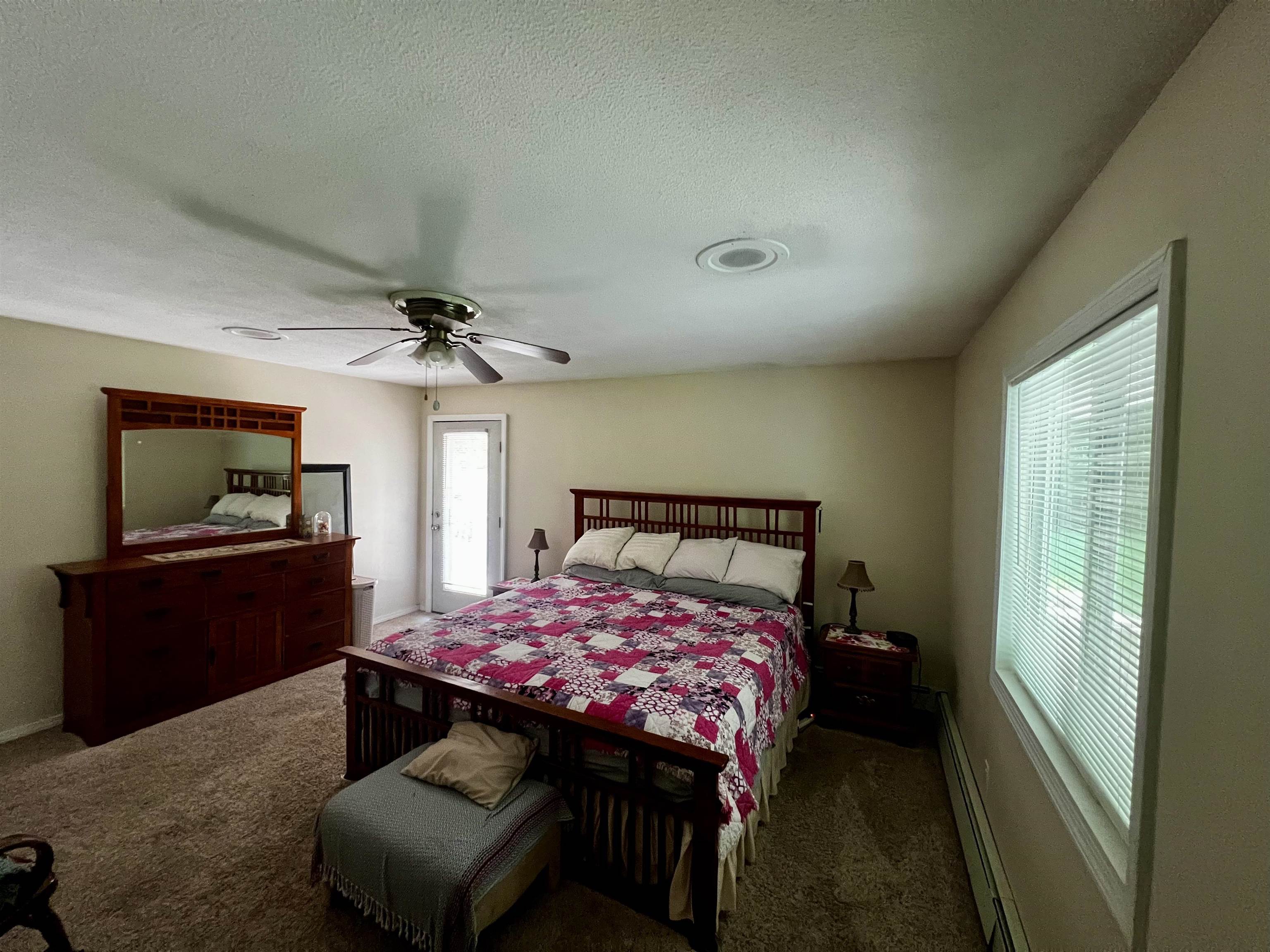 1214 Campbell Road Property Photo 16