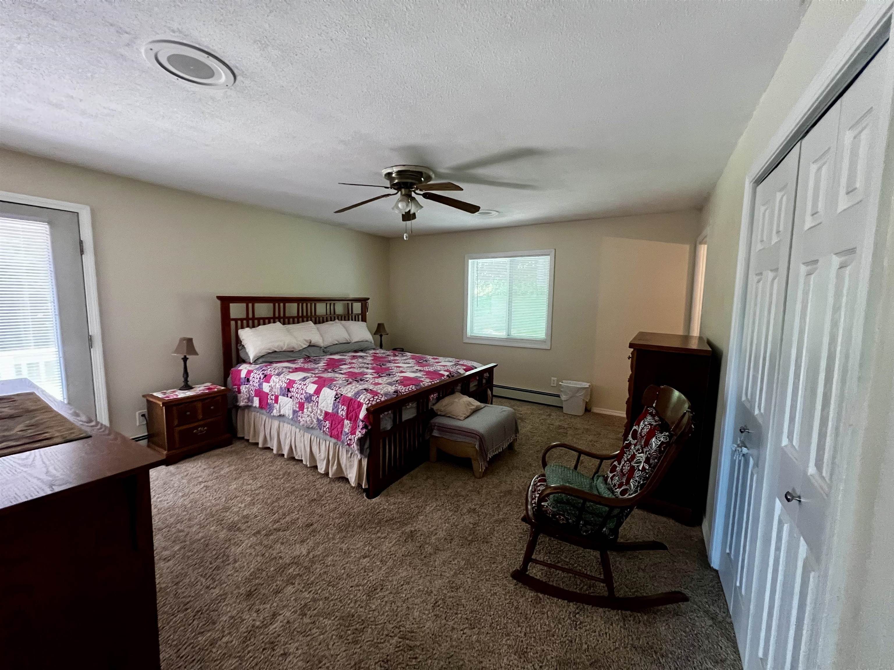 1214 Campbell Road Property Photo 17