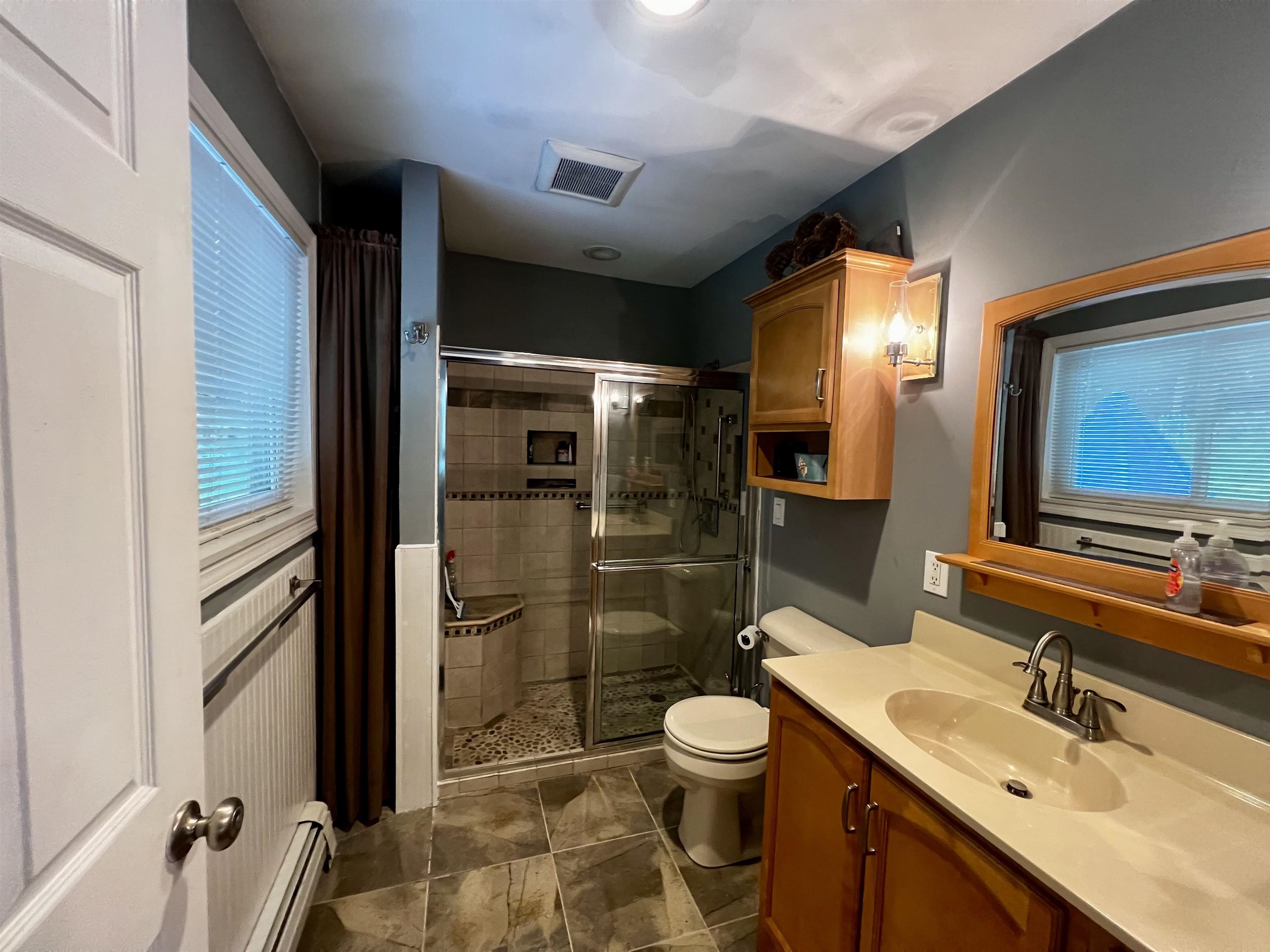 1214 Campbell Road Property Photo 18