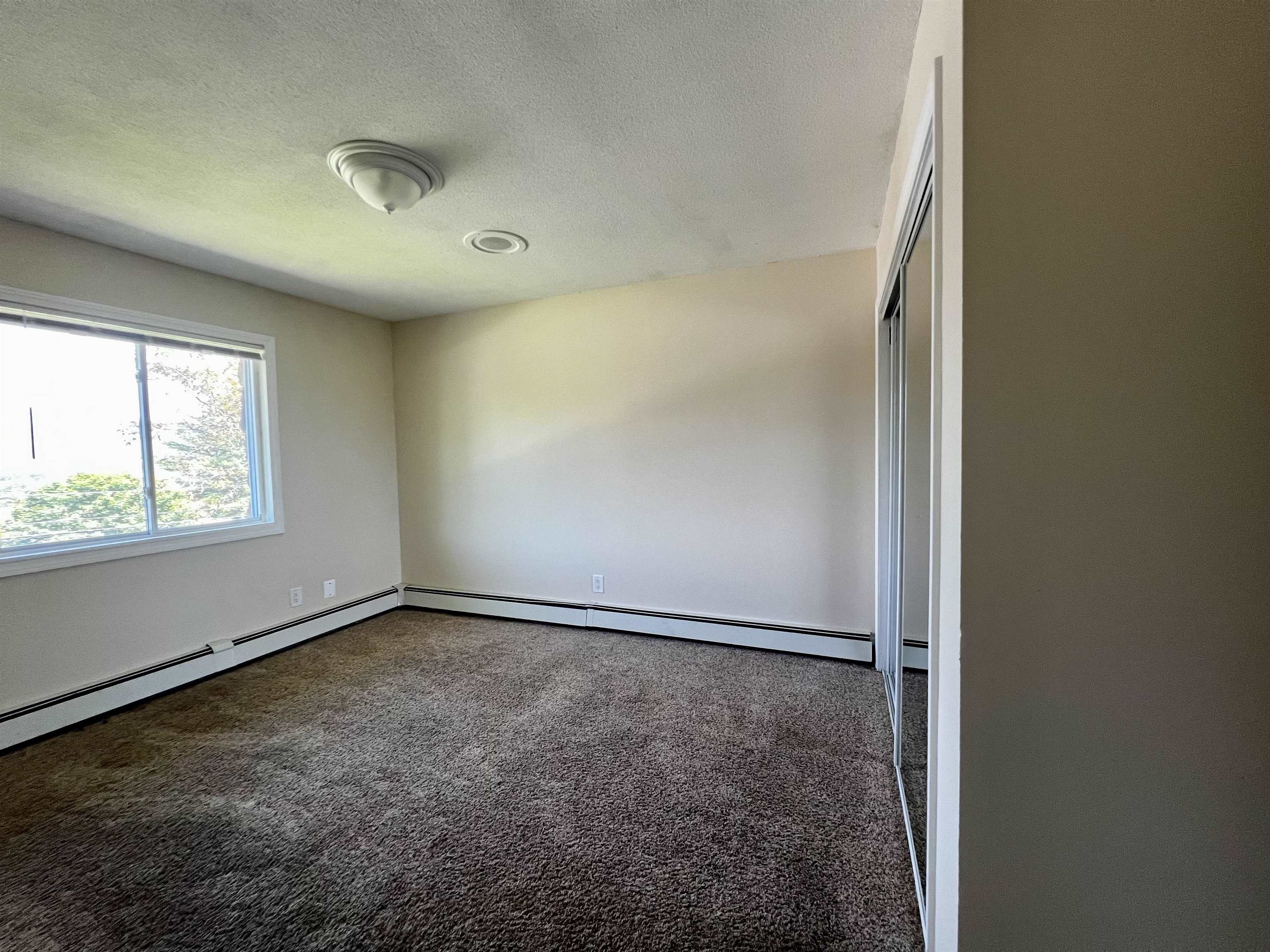 1214 Campbell Road Property Photo 19