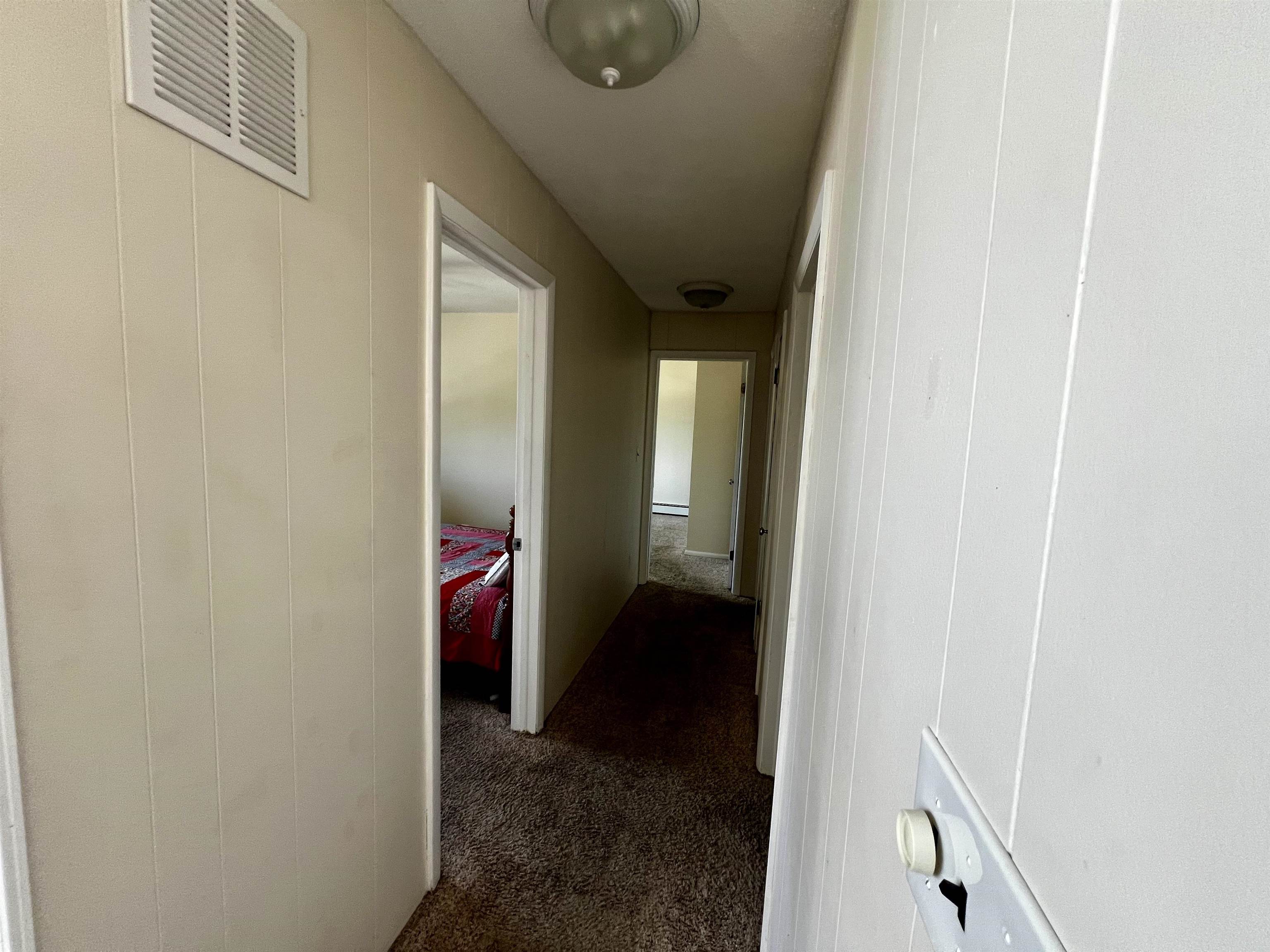 1214 Campbell Road Property Photo 20