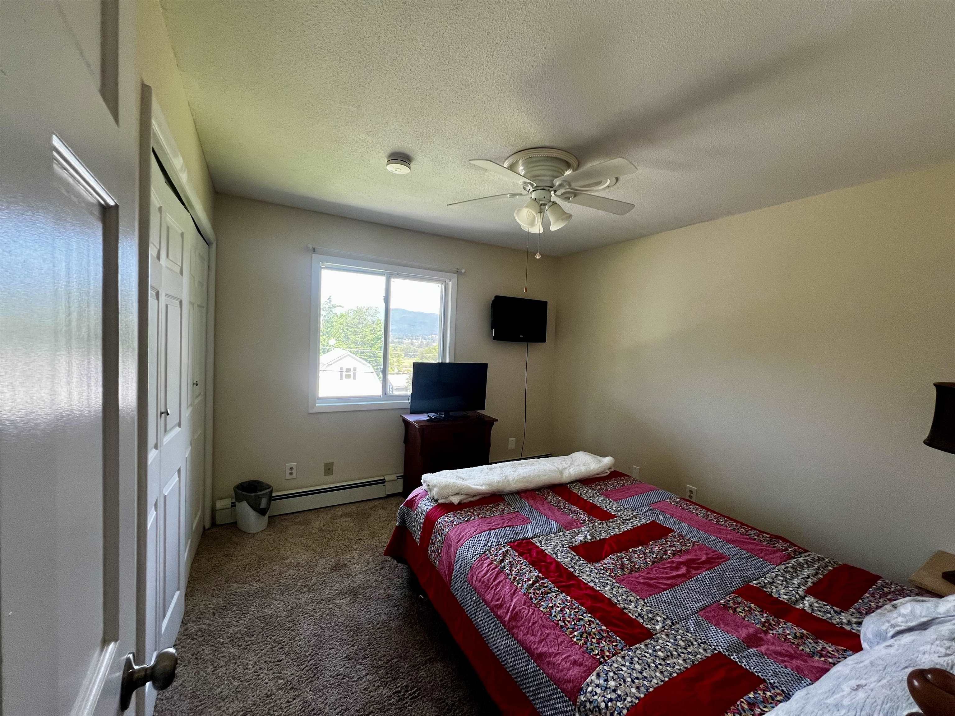 1214 Campbell Road Property Photo 22