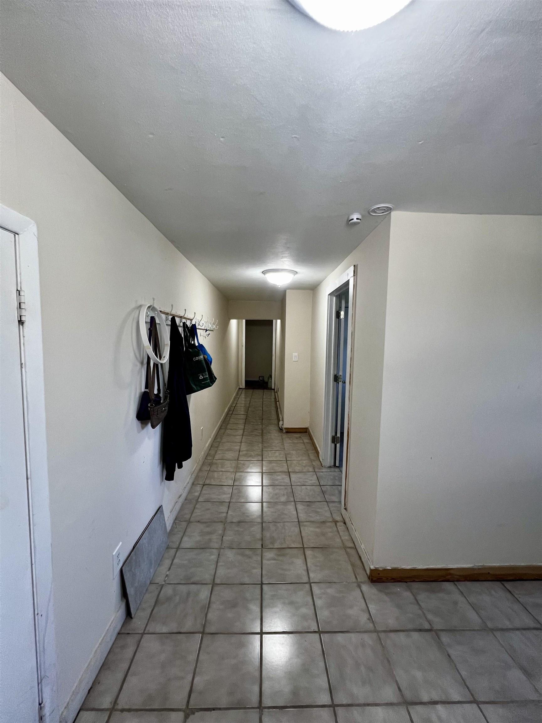 1214 Campbell Road Property Photo 23