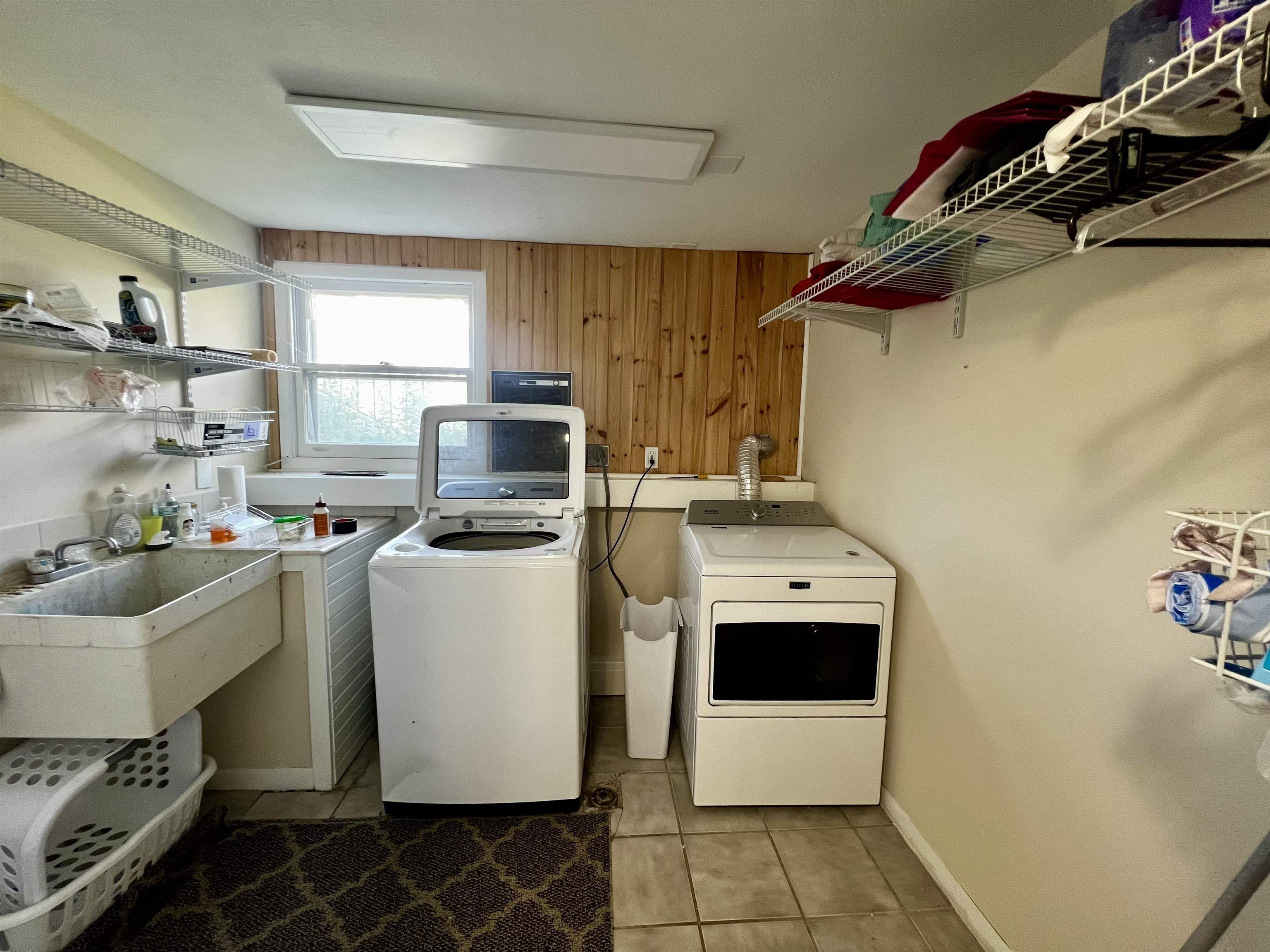 1214 Campbell Road Property Photo 24
