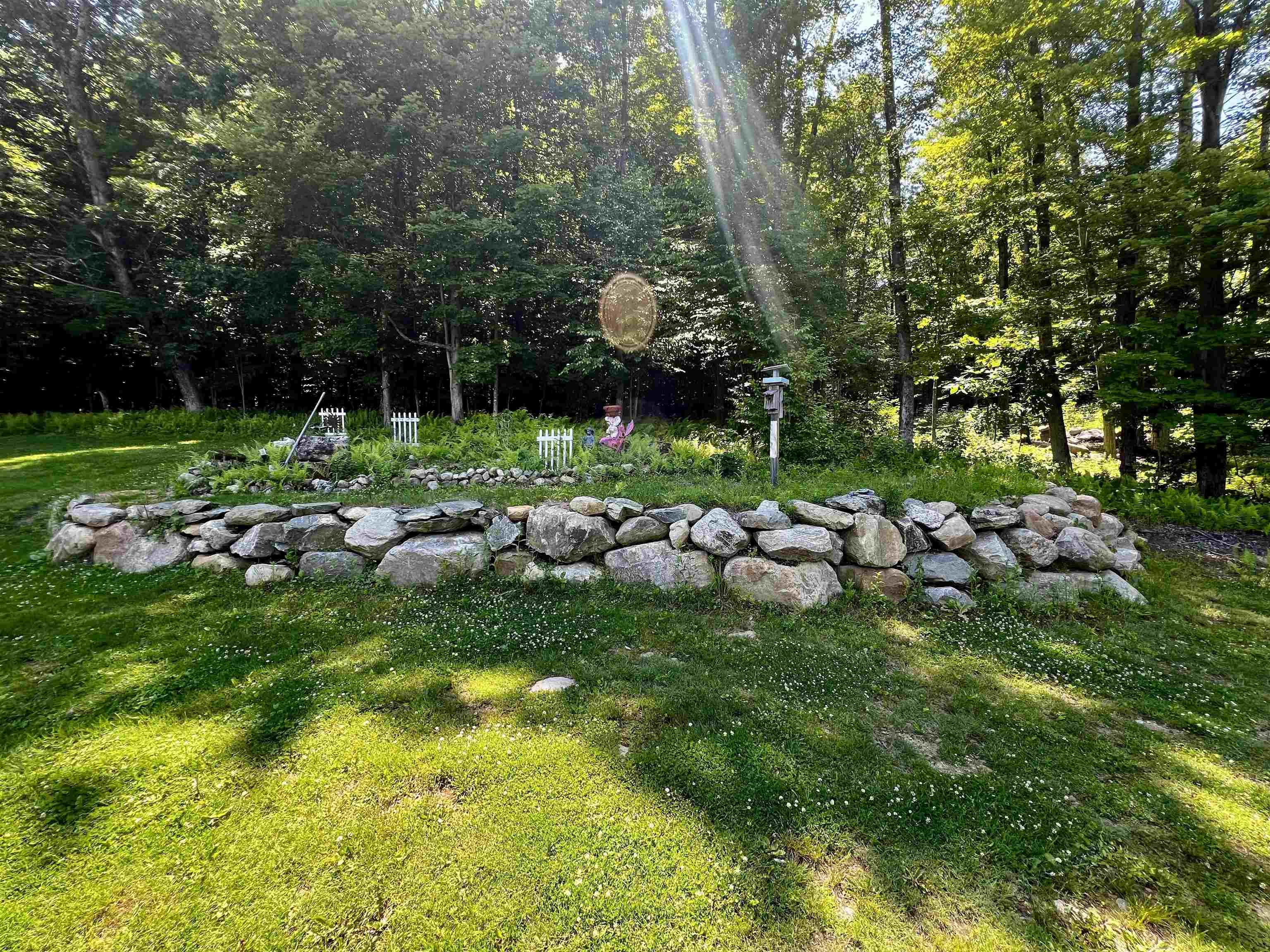 1214 Campbell Road Property Photo 26
