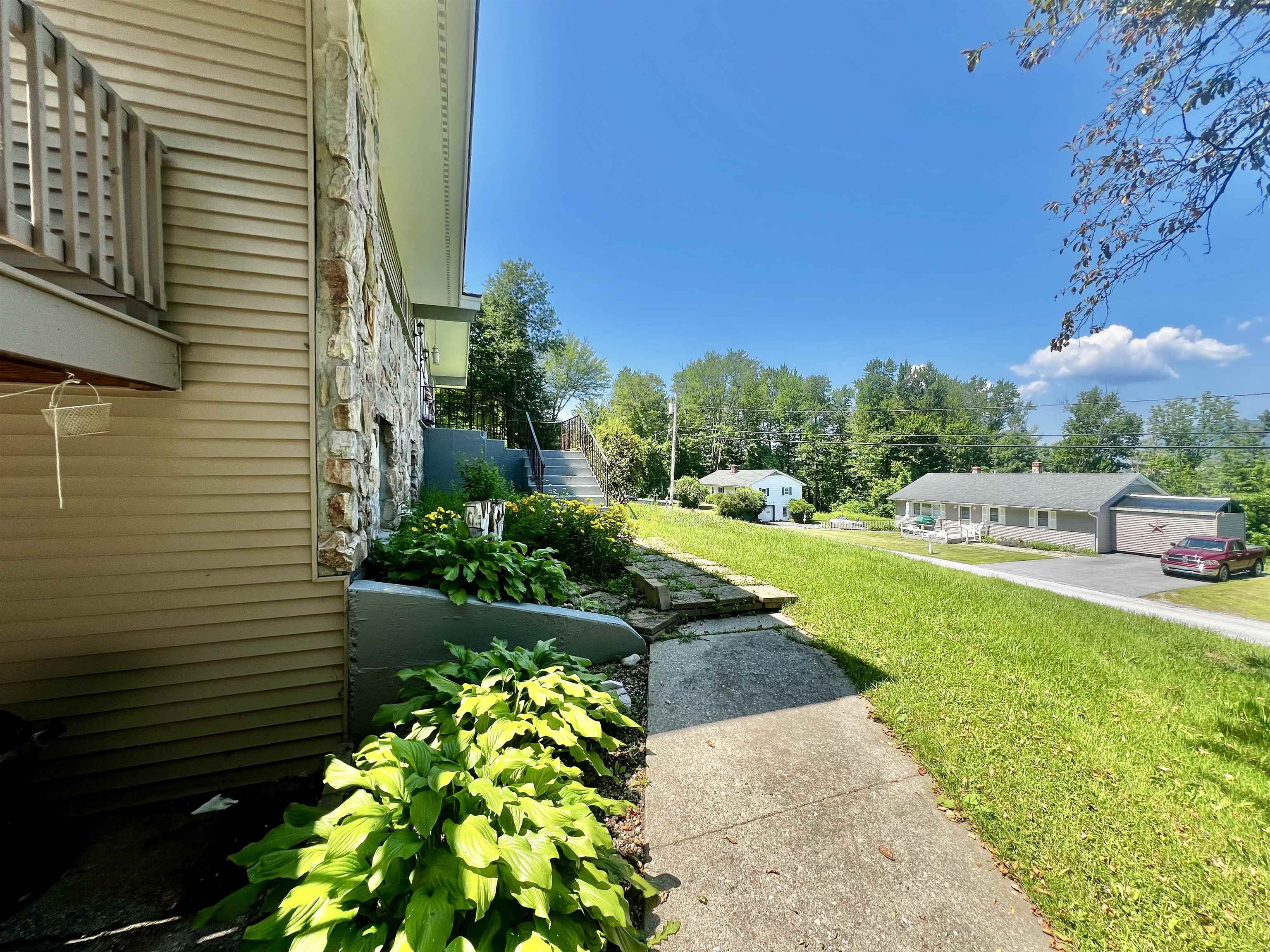 1214 Campbell Road Property Photo 27