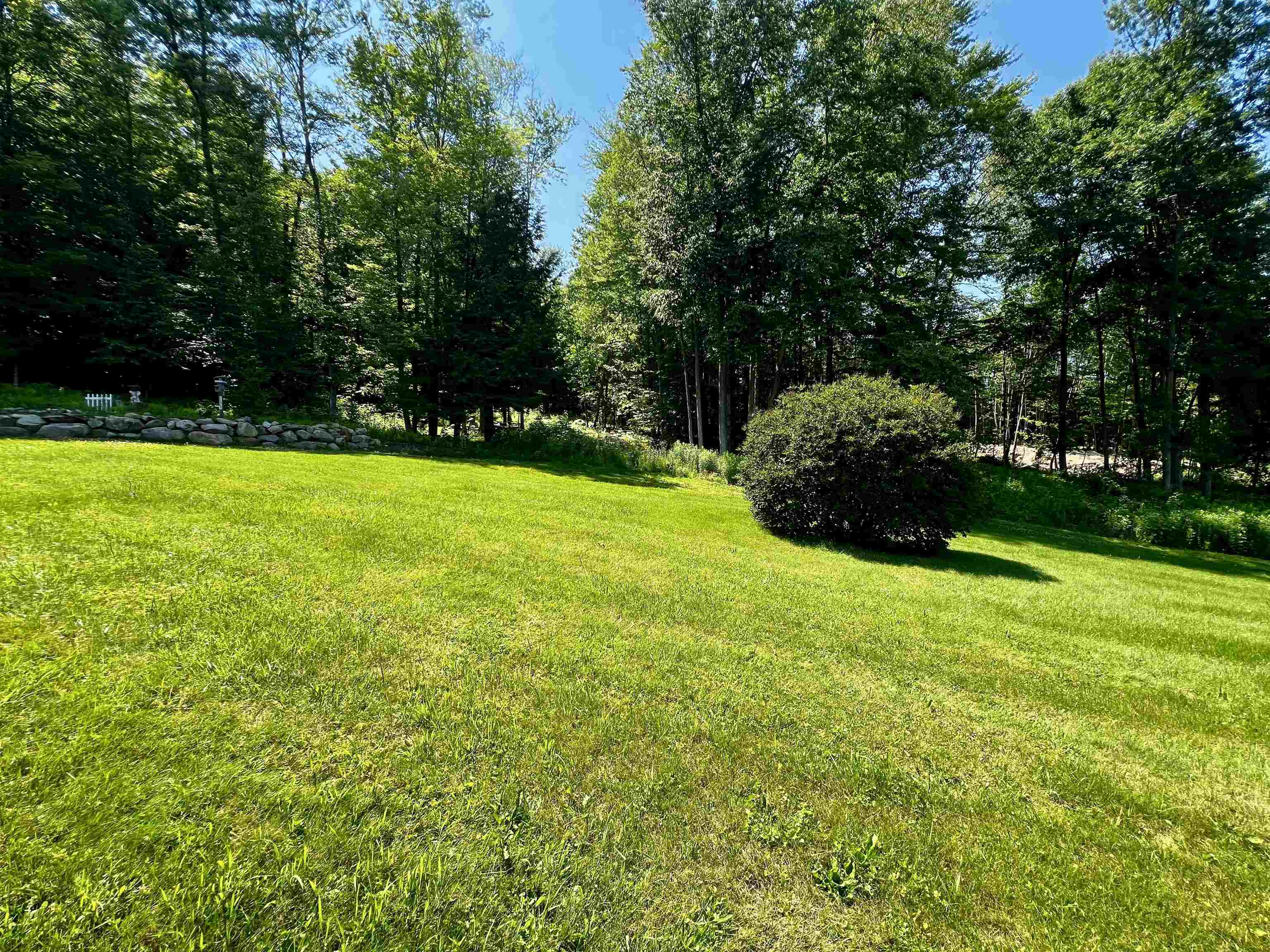 1214 Campbell Road Property Photo 28