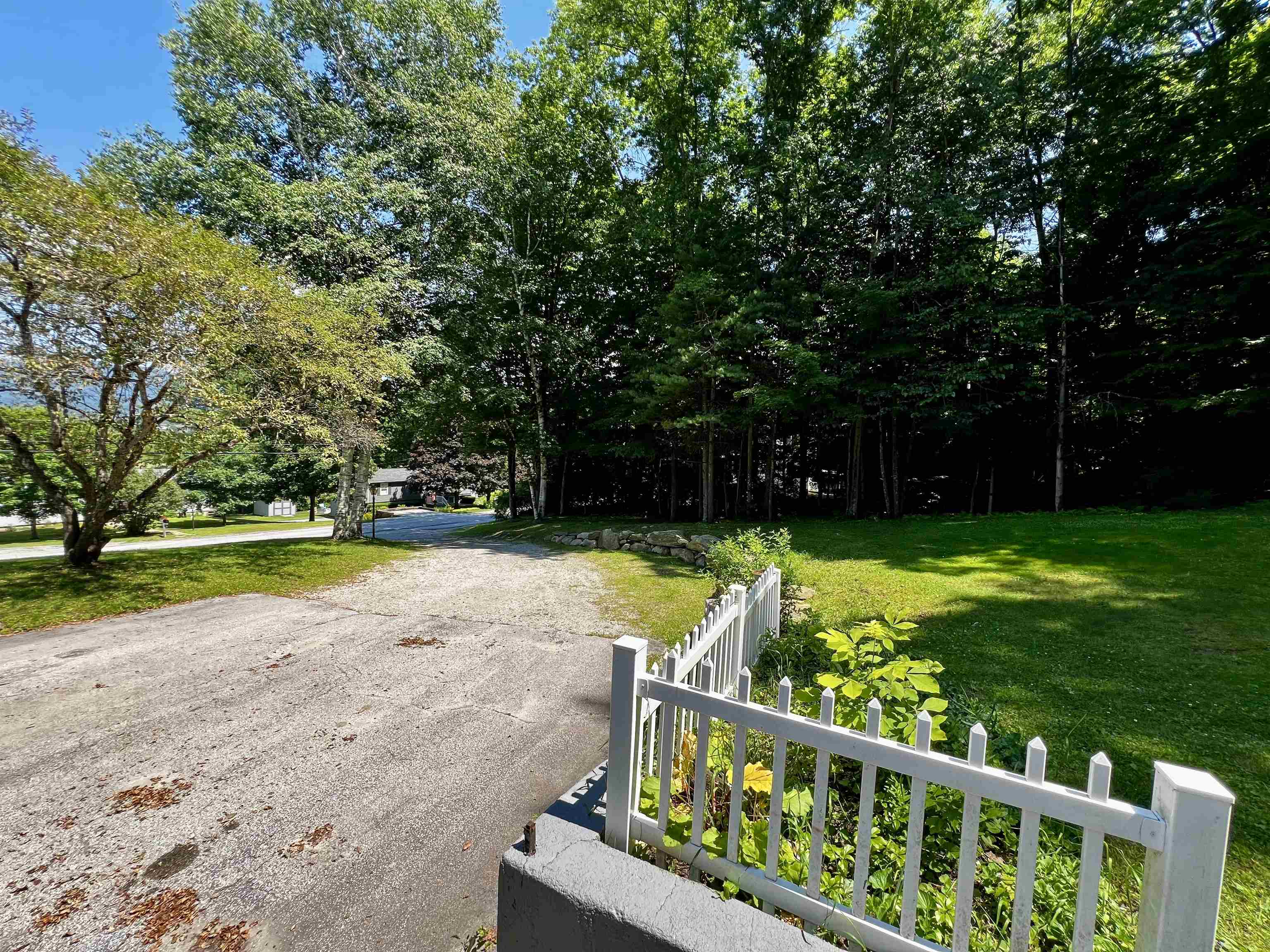 1214 Campbell Road Property Photo 29