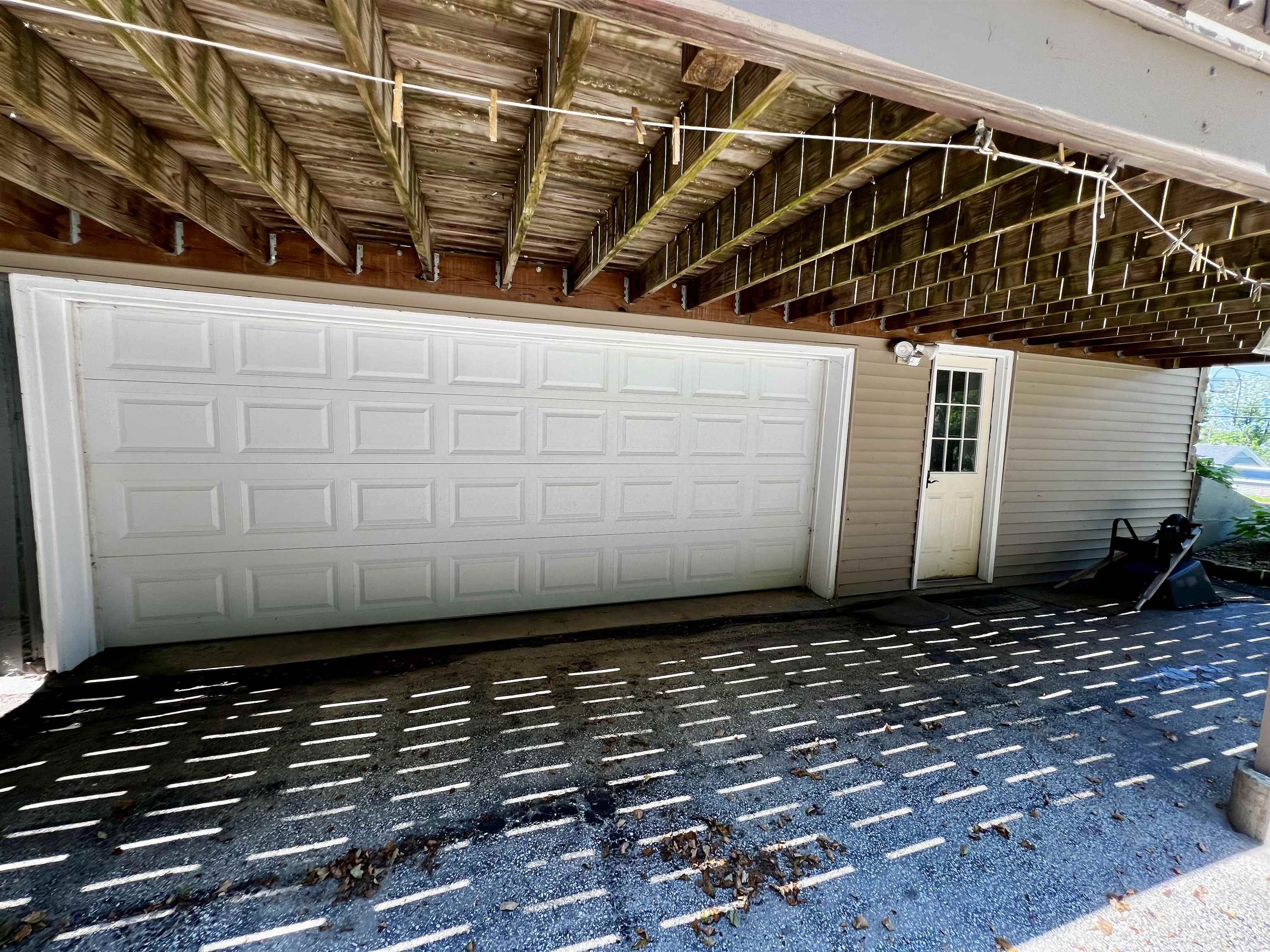 1214 Campbell Road Property Photo 30
