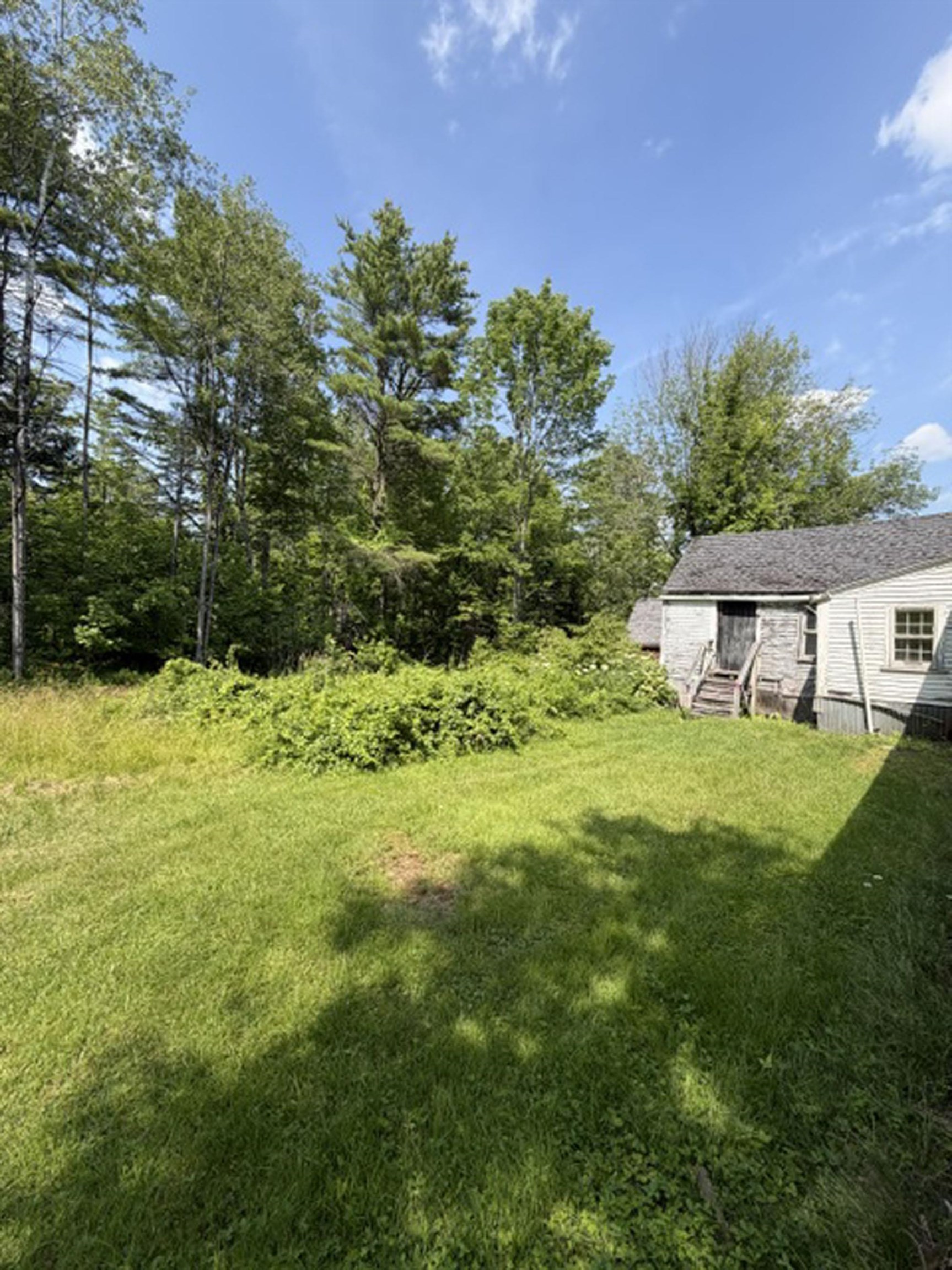 280 Chickville Road Property Photo 6