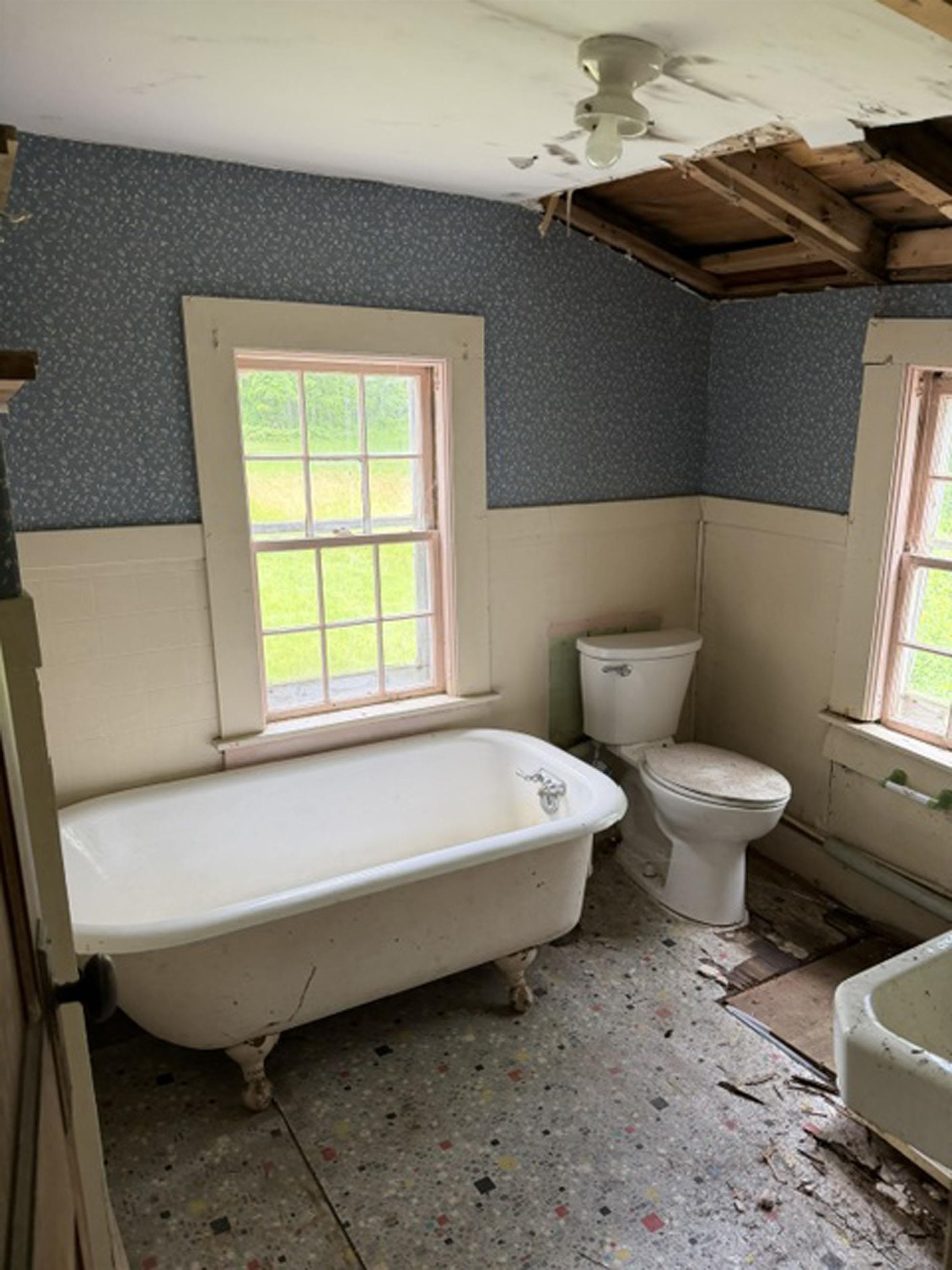 280 Chickville Road Property Photo 19
