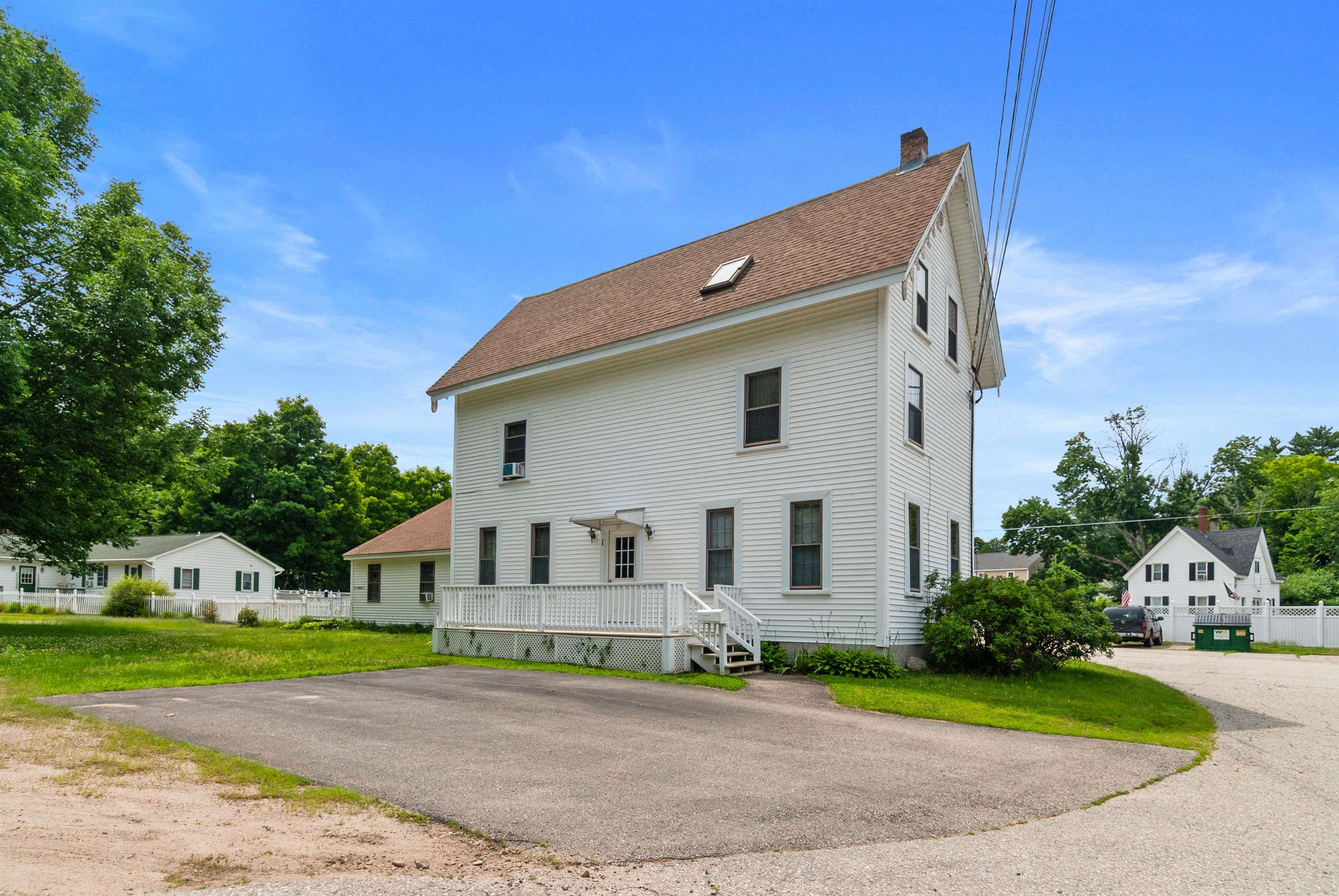 37 Tappan Street Property Photo 2