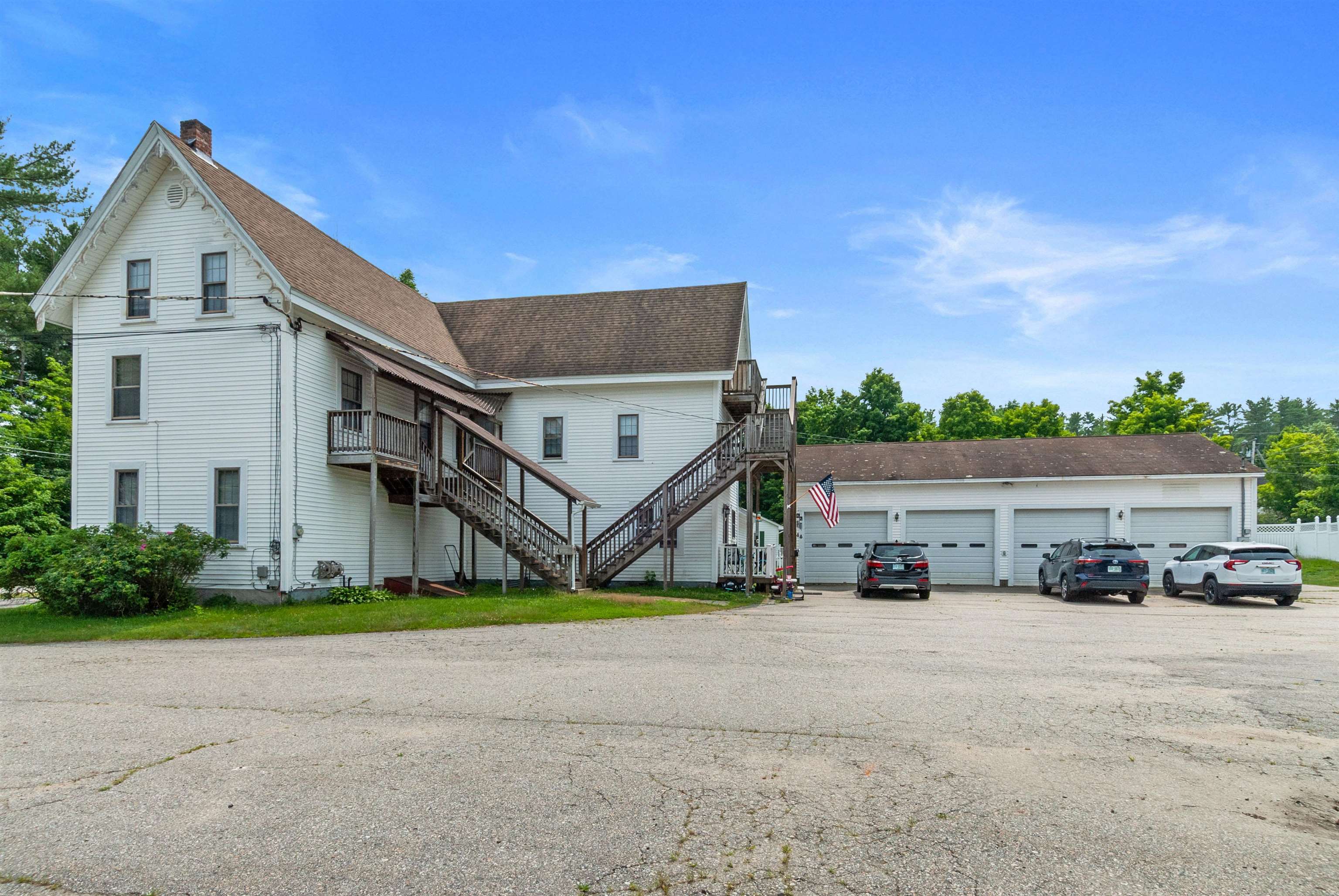 37 Tappan Street Property Photo 3