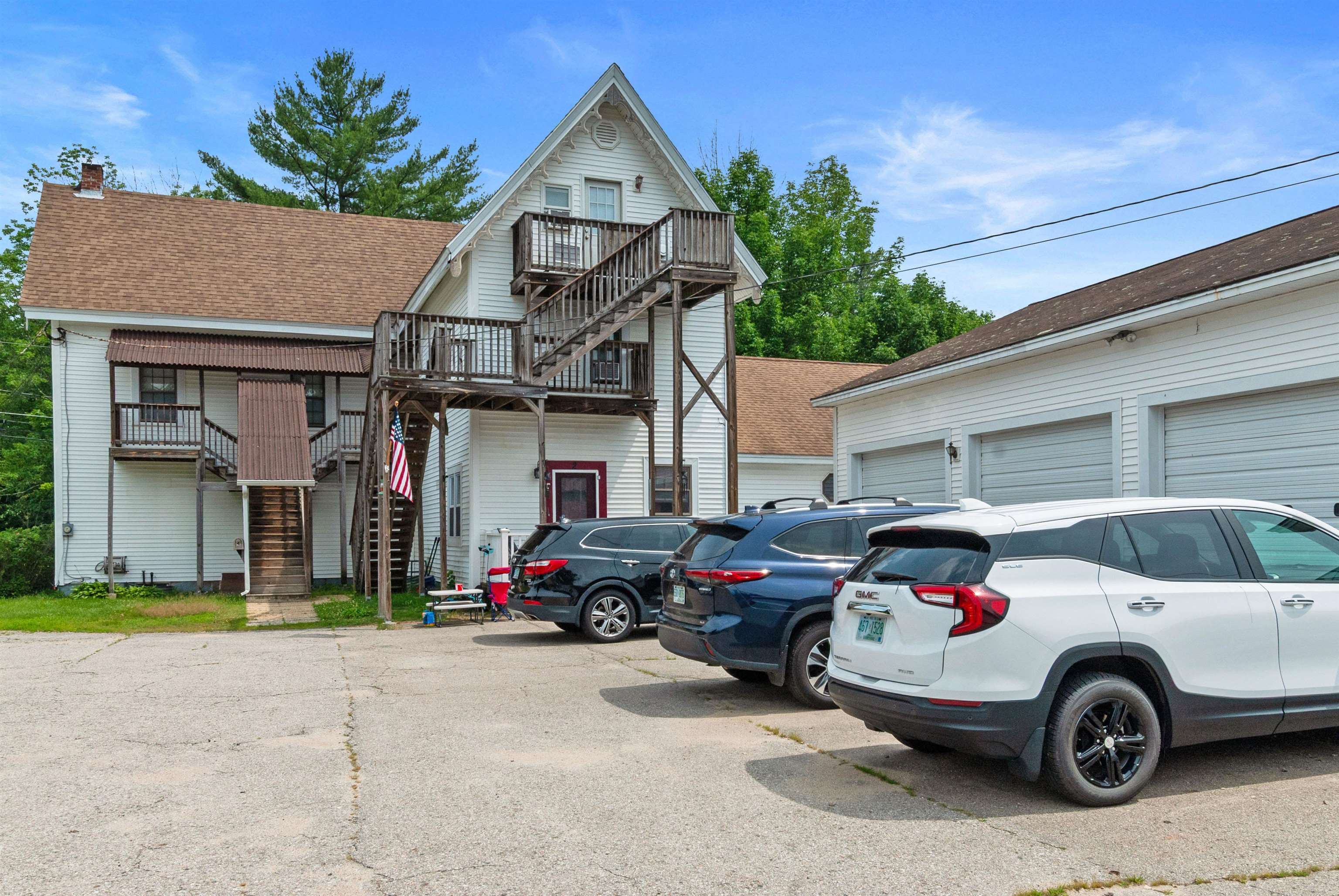 37 Tappan Street Property Photo 5