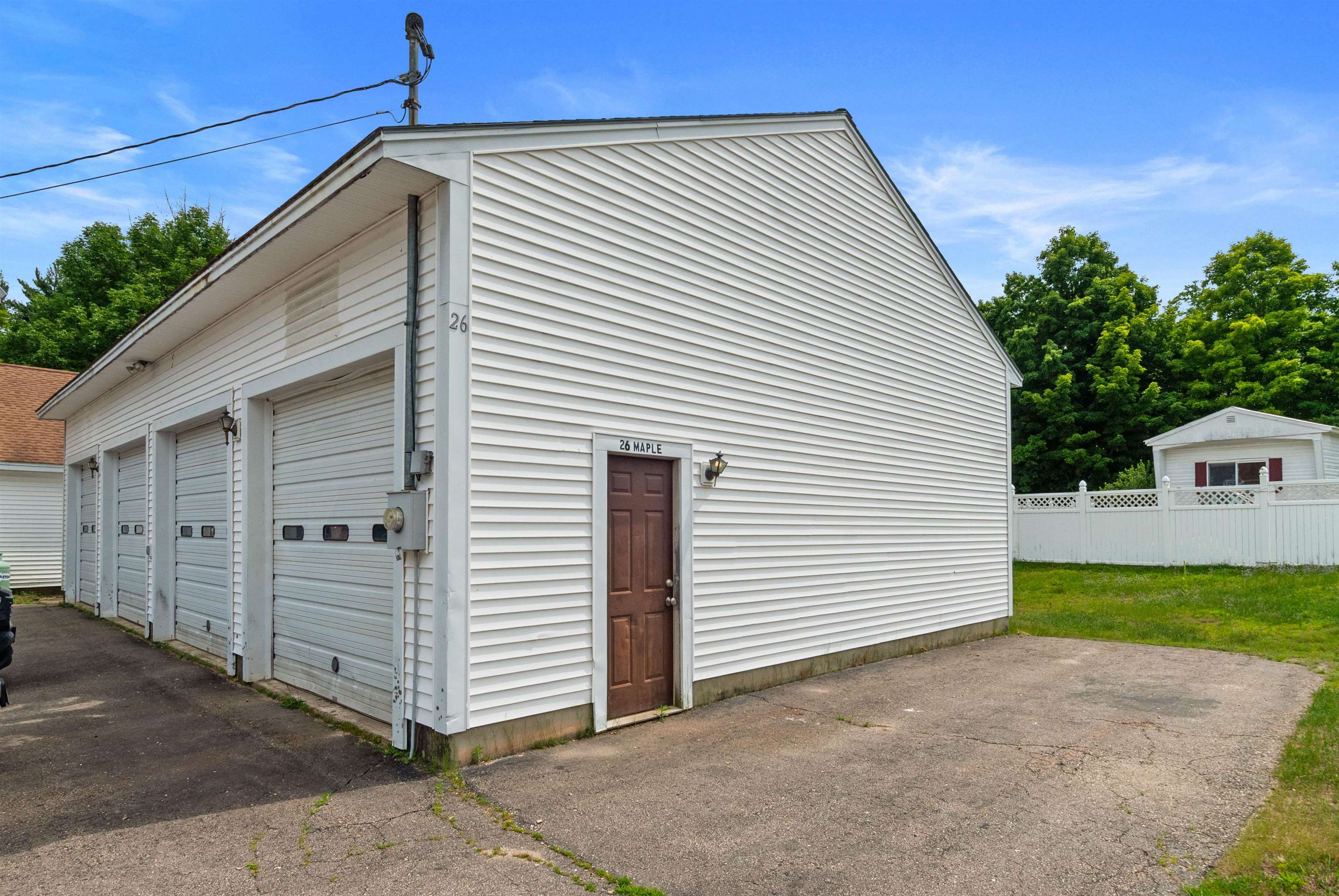 37 Tappan Street Property Photo 6